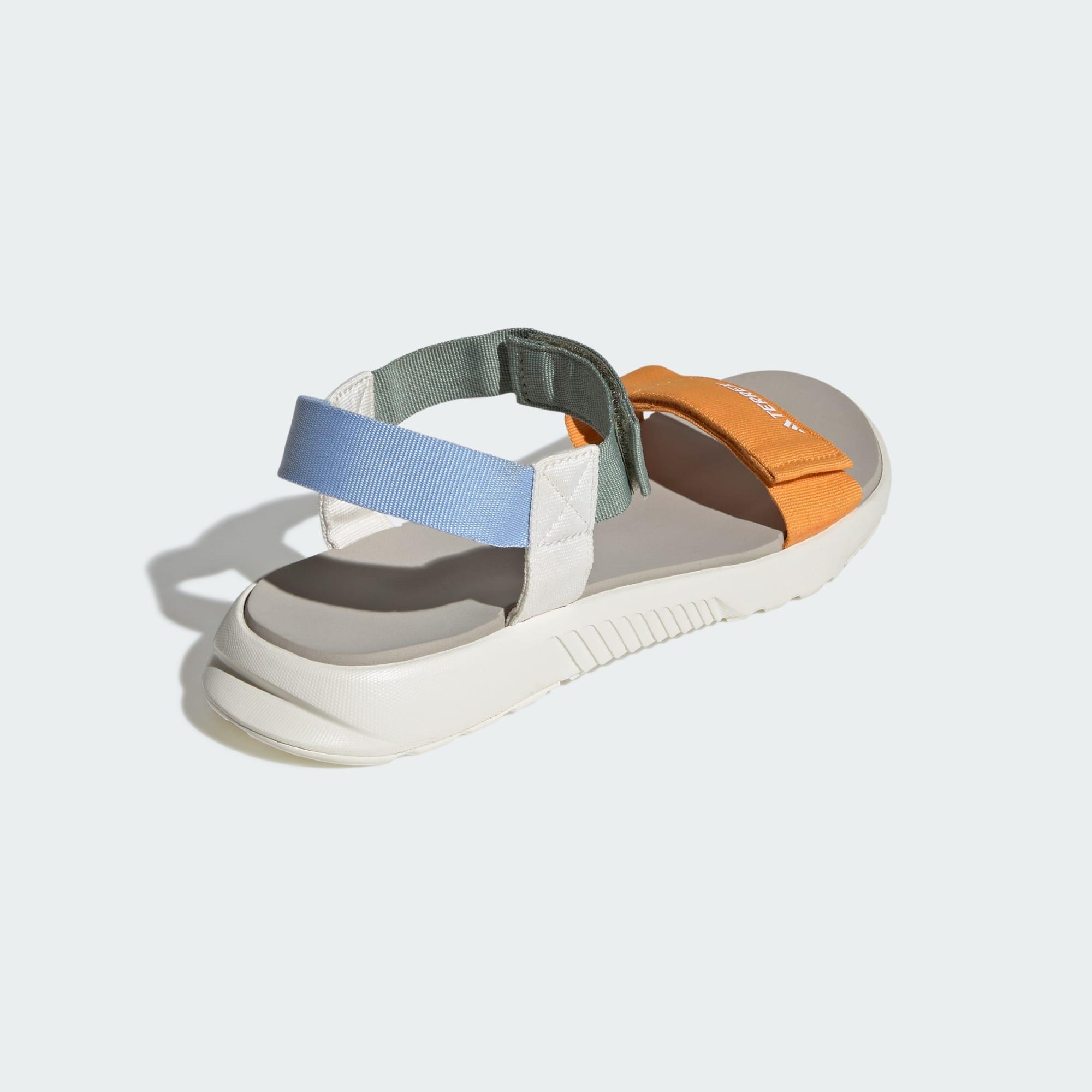 Sandali Terrex Hydroterra Light 7/7