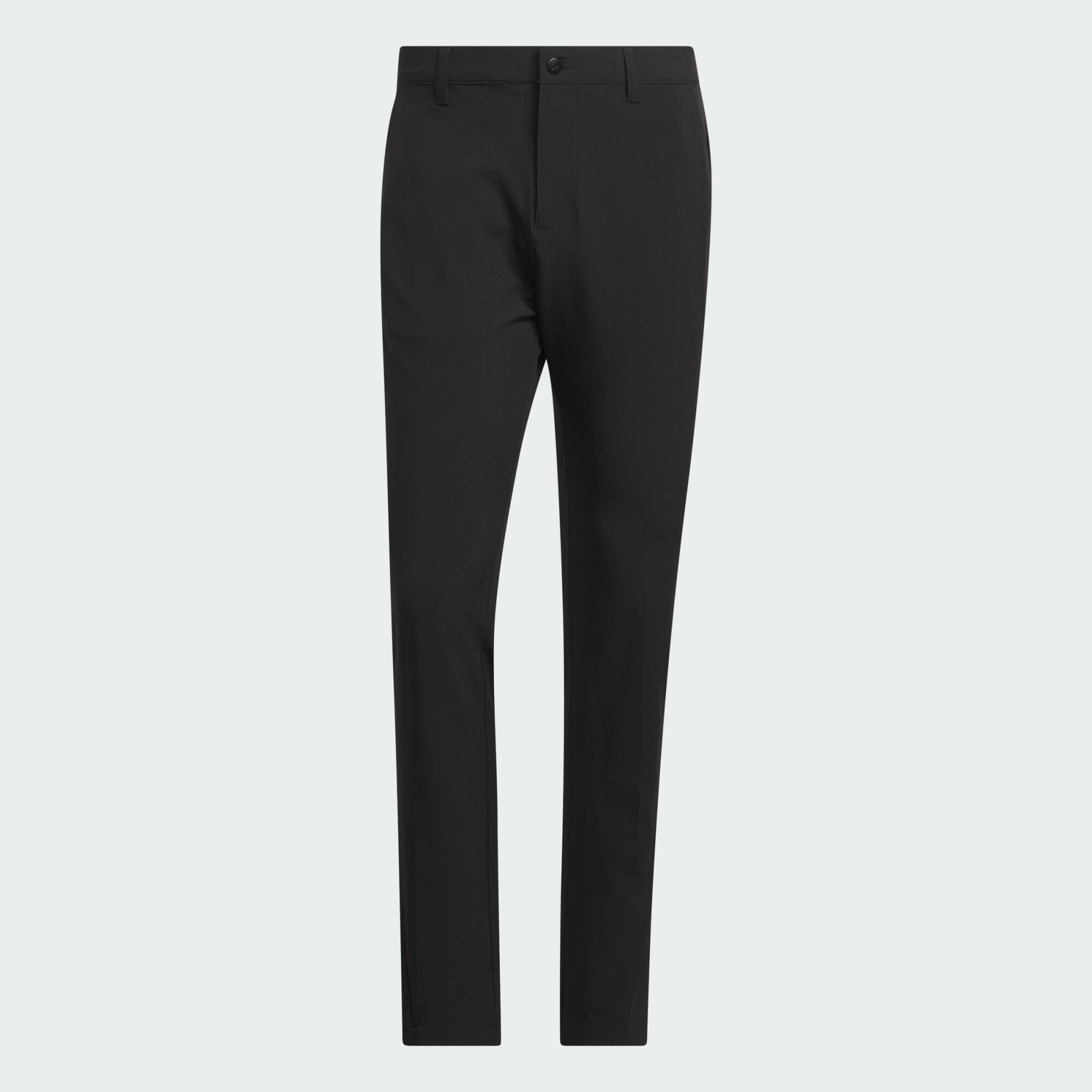 Pantalon de golf fuselé Ultimate365 2/6