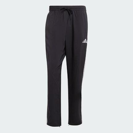 Pantalon Stanford droit 3 bandes Essentials