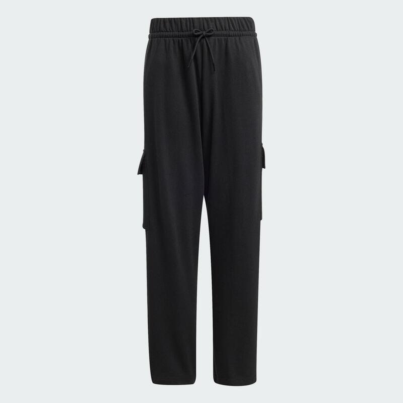 Pantaloni Cargo Essentials