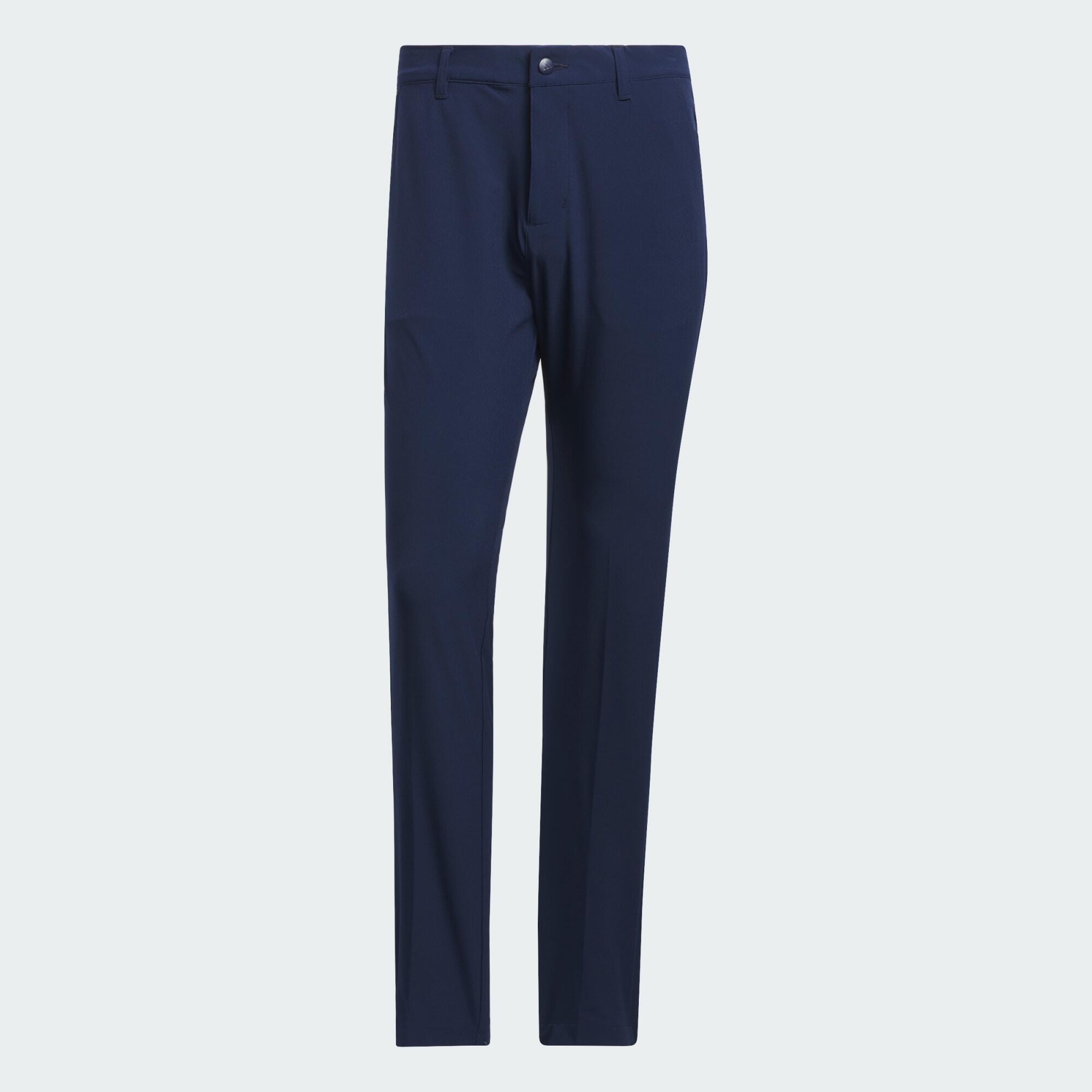 Pantalon de golf fuselé Ultimate365 2/7
