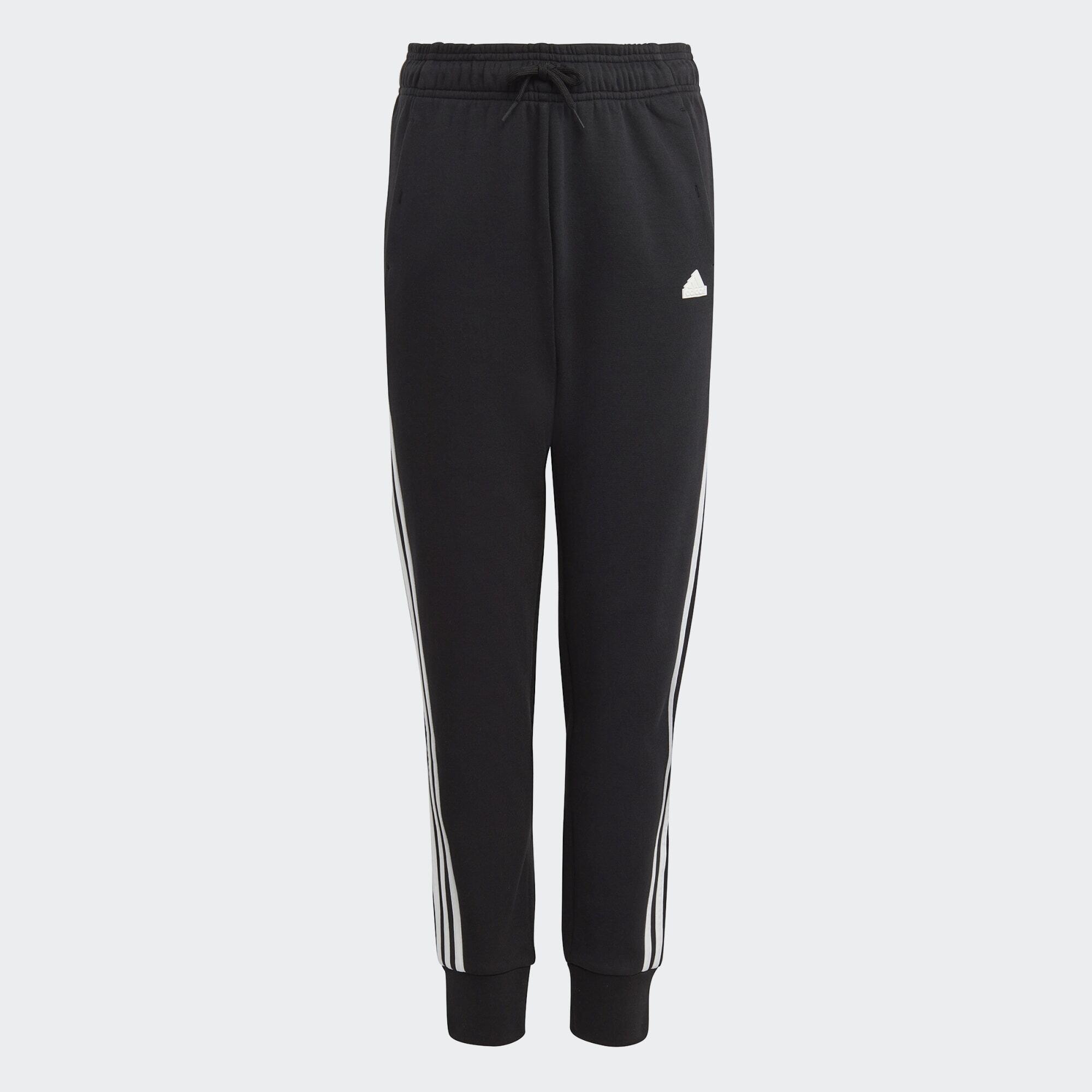 ADIDAS picture