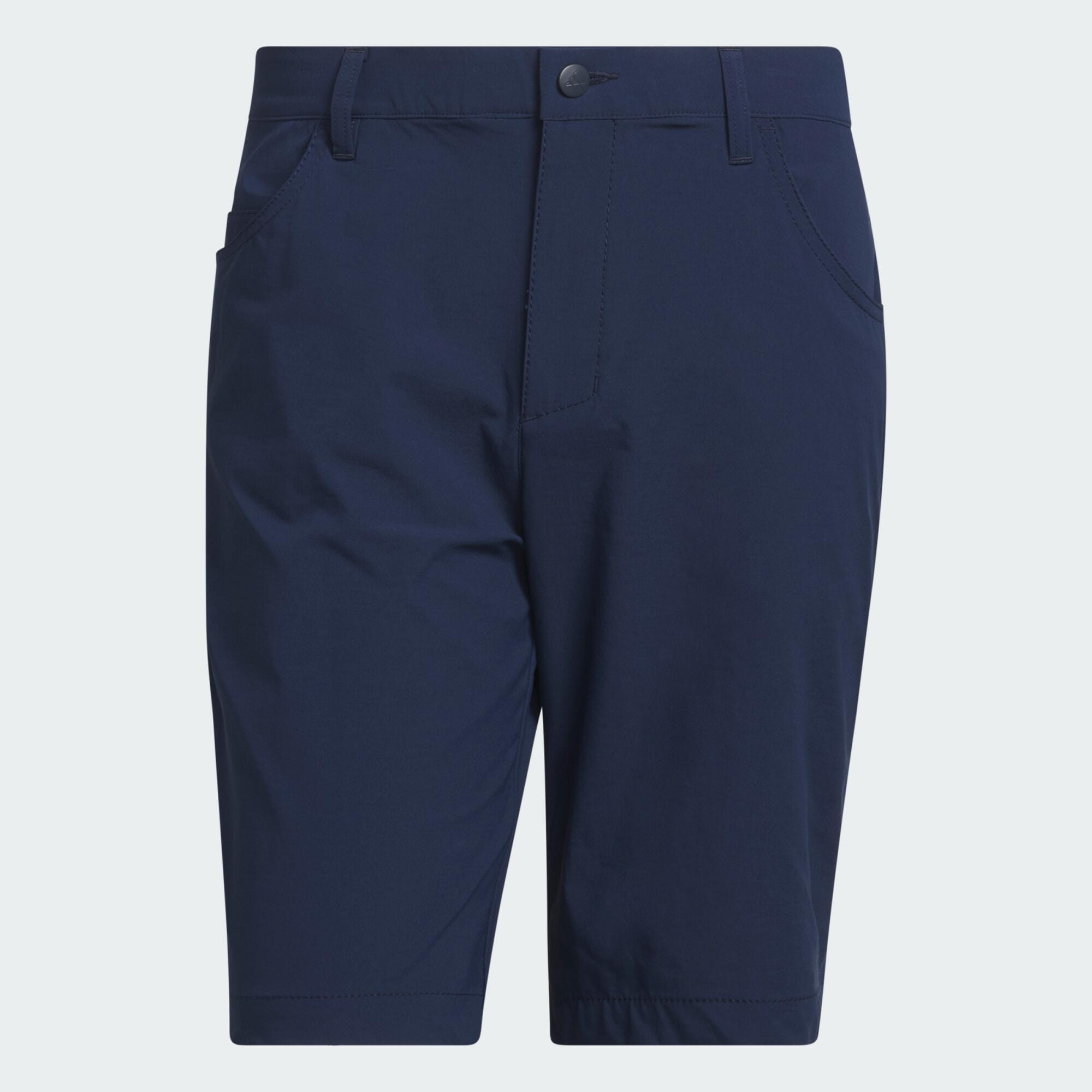 Pantaloni scurți de golf cu 5 buzunare Ultimate365