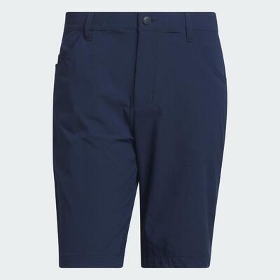 Short da golf Ultimate365 5-Pocket