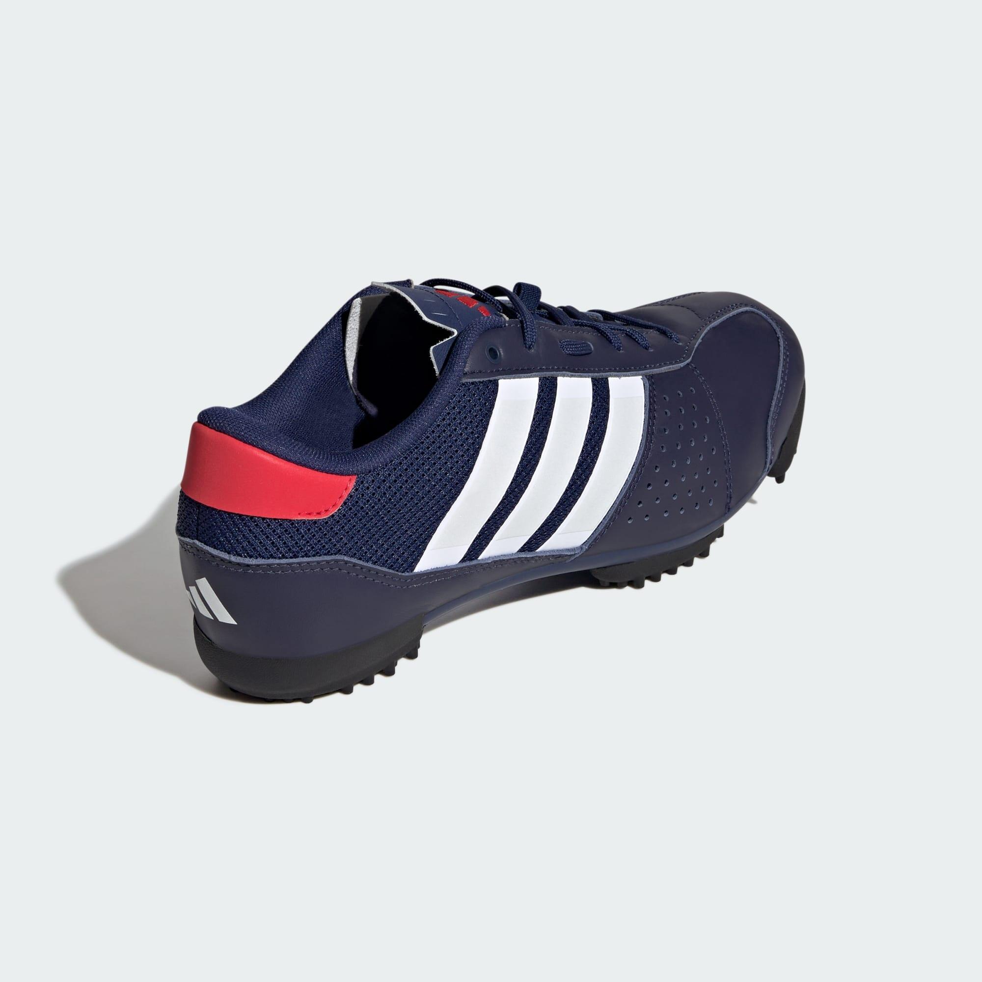 Chaussure de cyclisme Heritage Tour 7/7