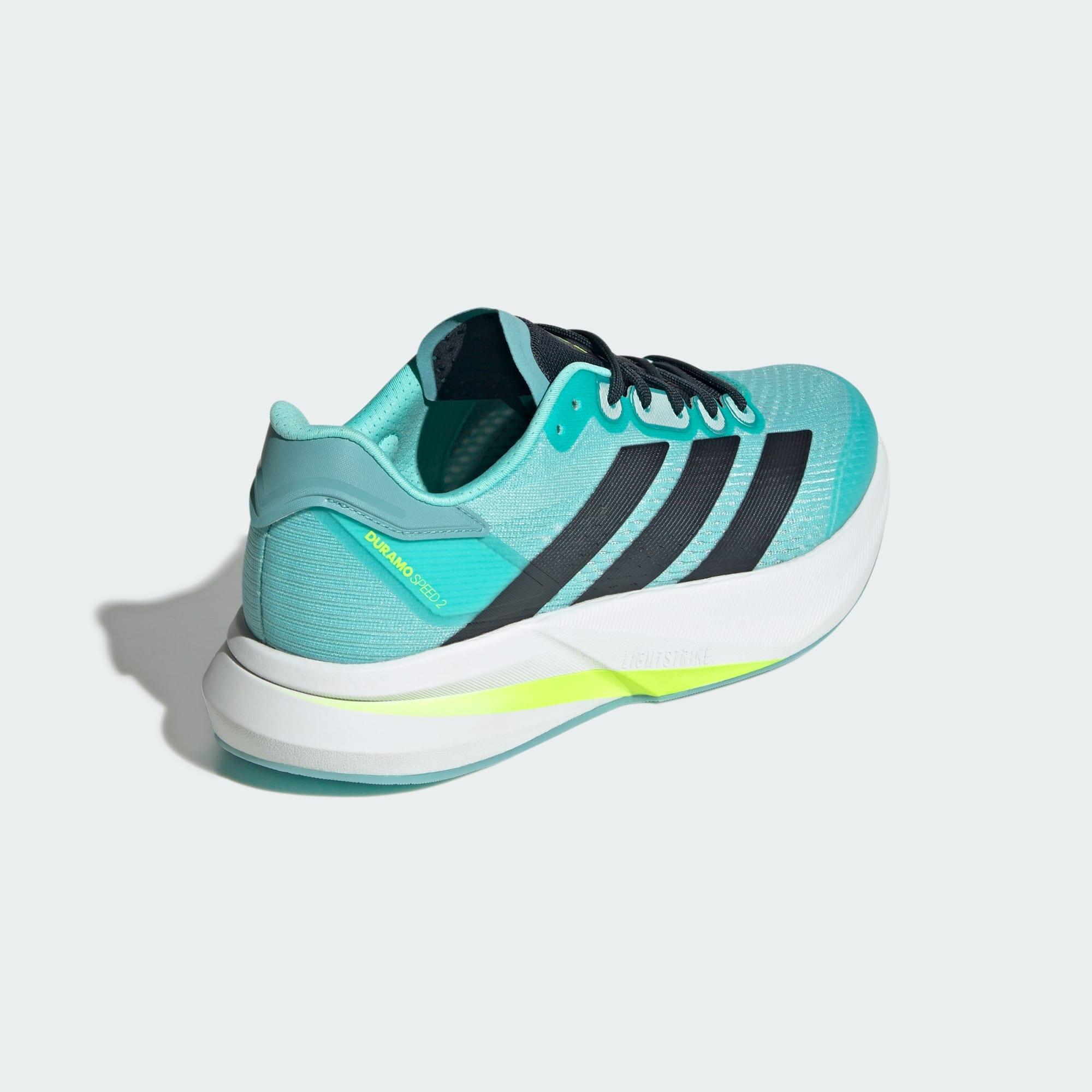 Chaussure de running Duramo Speed 2 7/7