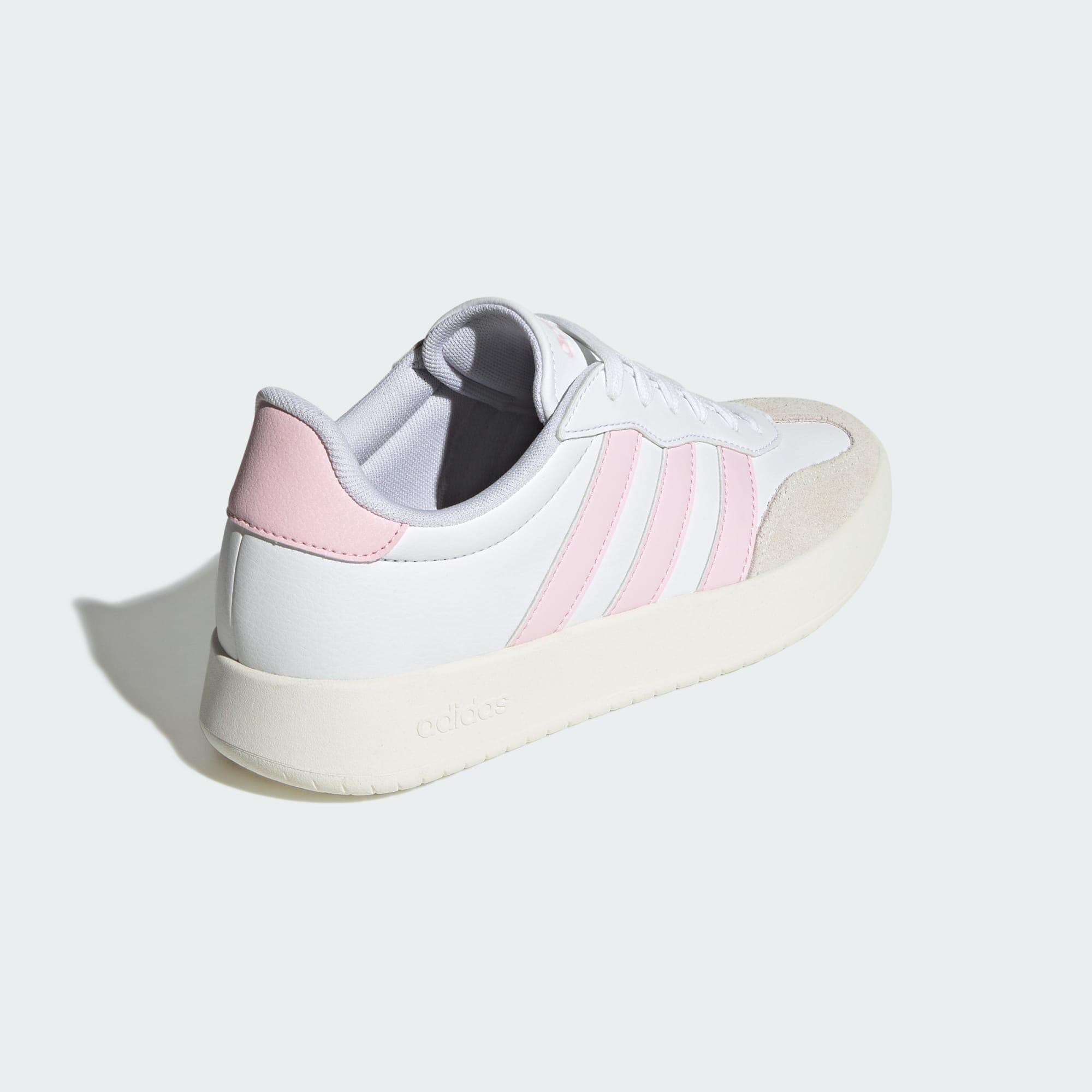 Scarpe Barreda 7/7