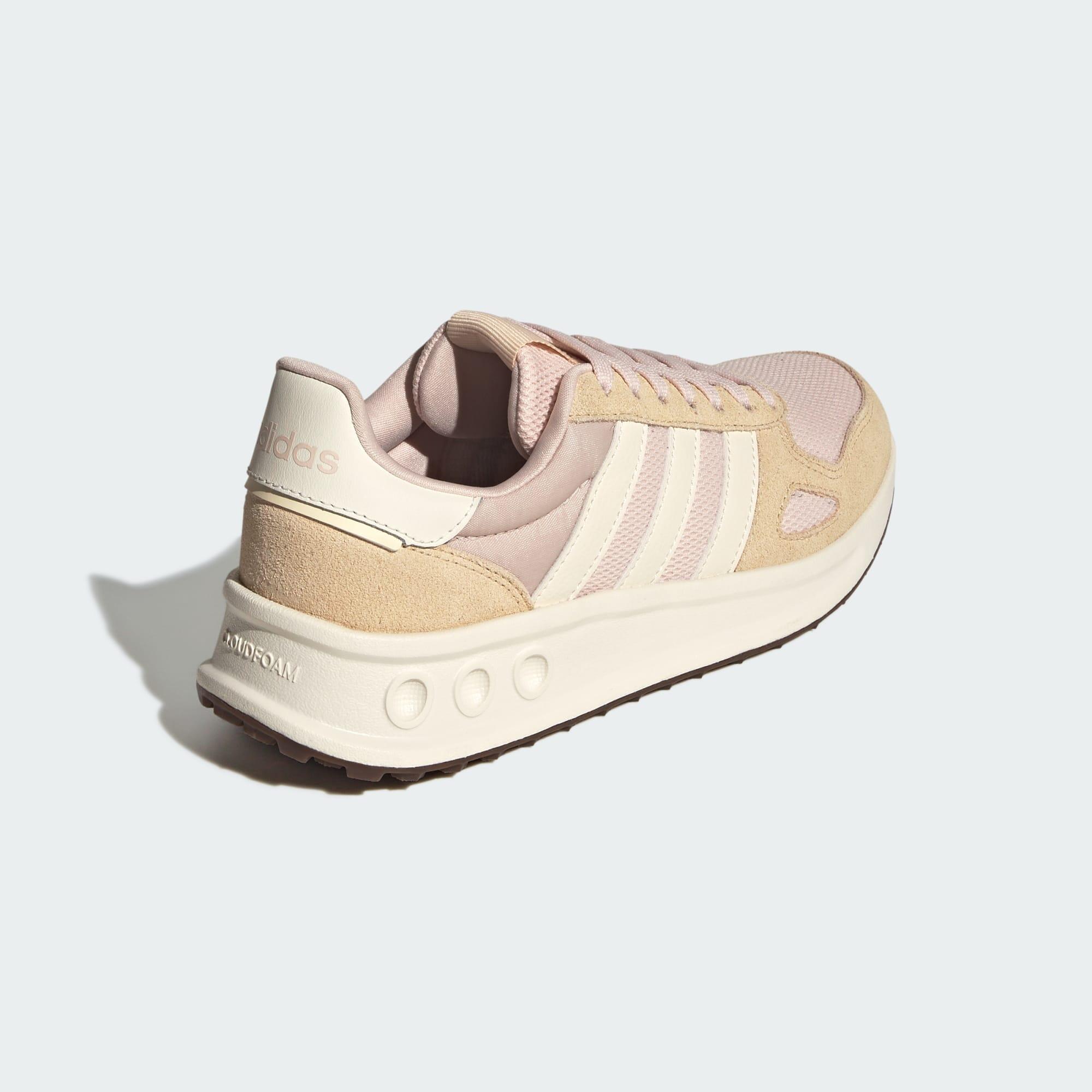 Run 84 Schoenen 7/7