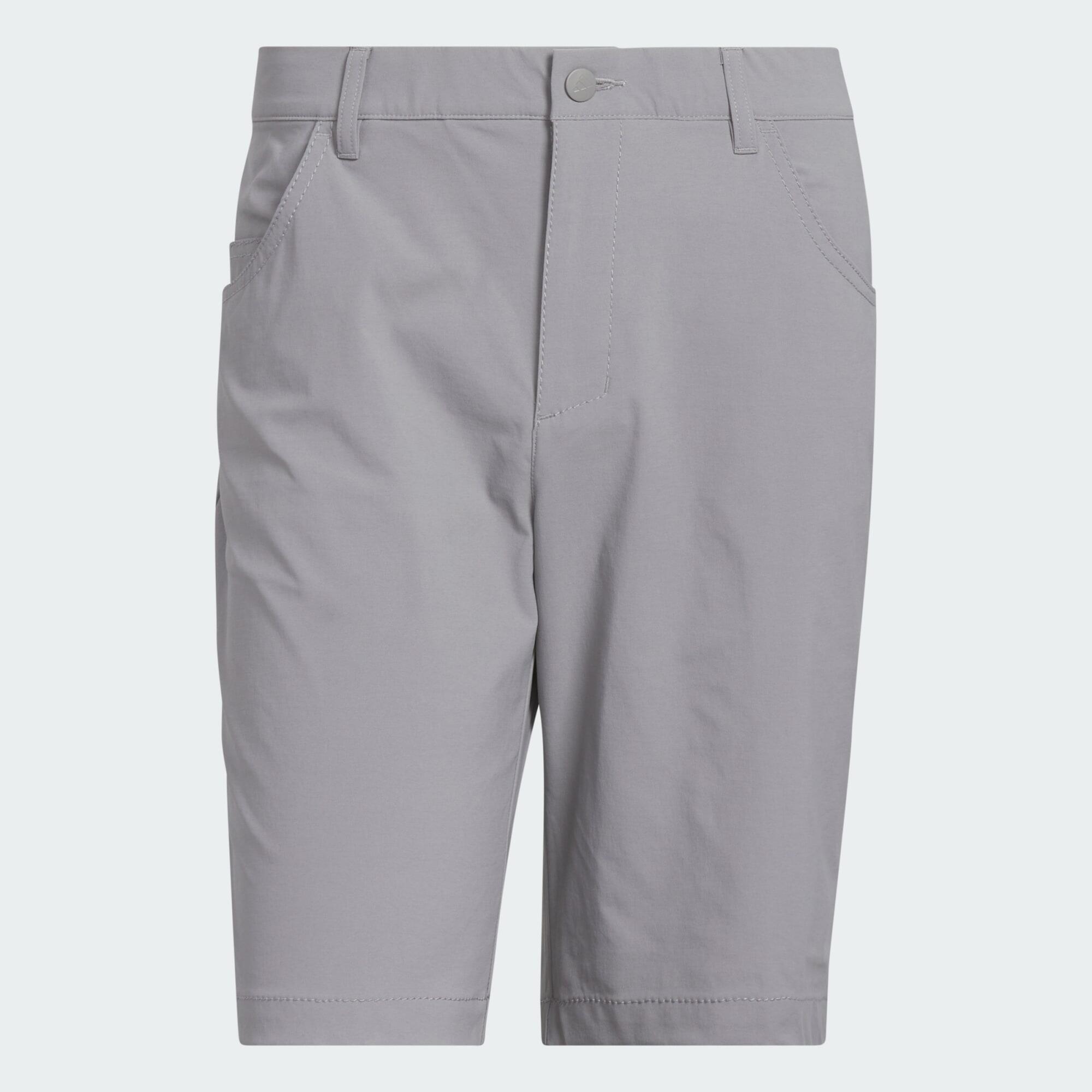 Short de golf à 5 poches Ultimate365 2/5