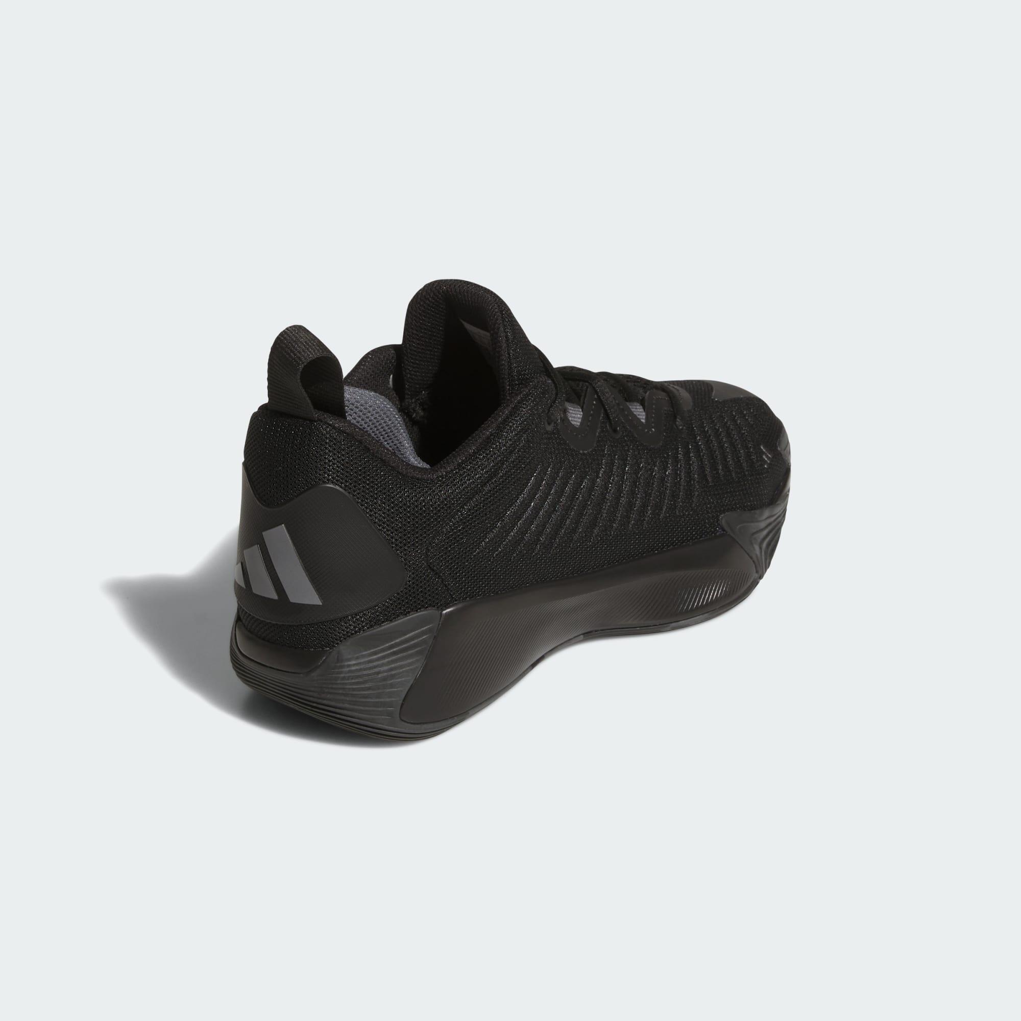 Boty Adidas Initiation 7/8