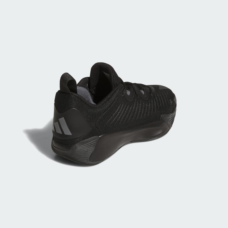Pantofi adidas Initiation