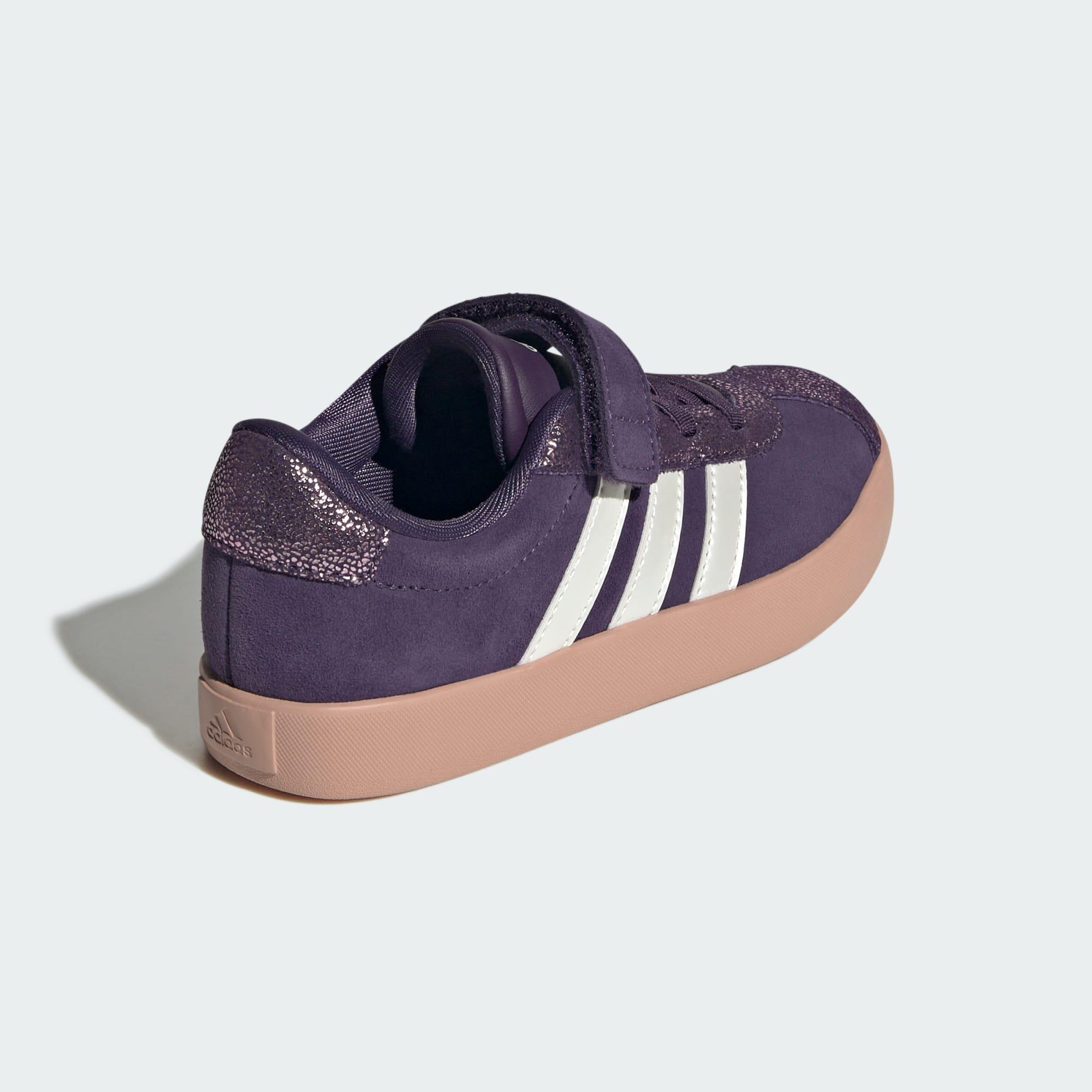 Kinderschuh VL Court 3.0 Kids 7/7