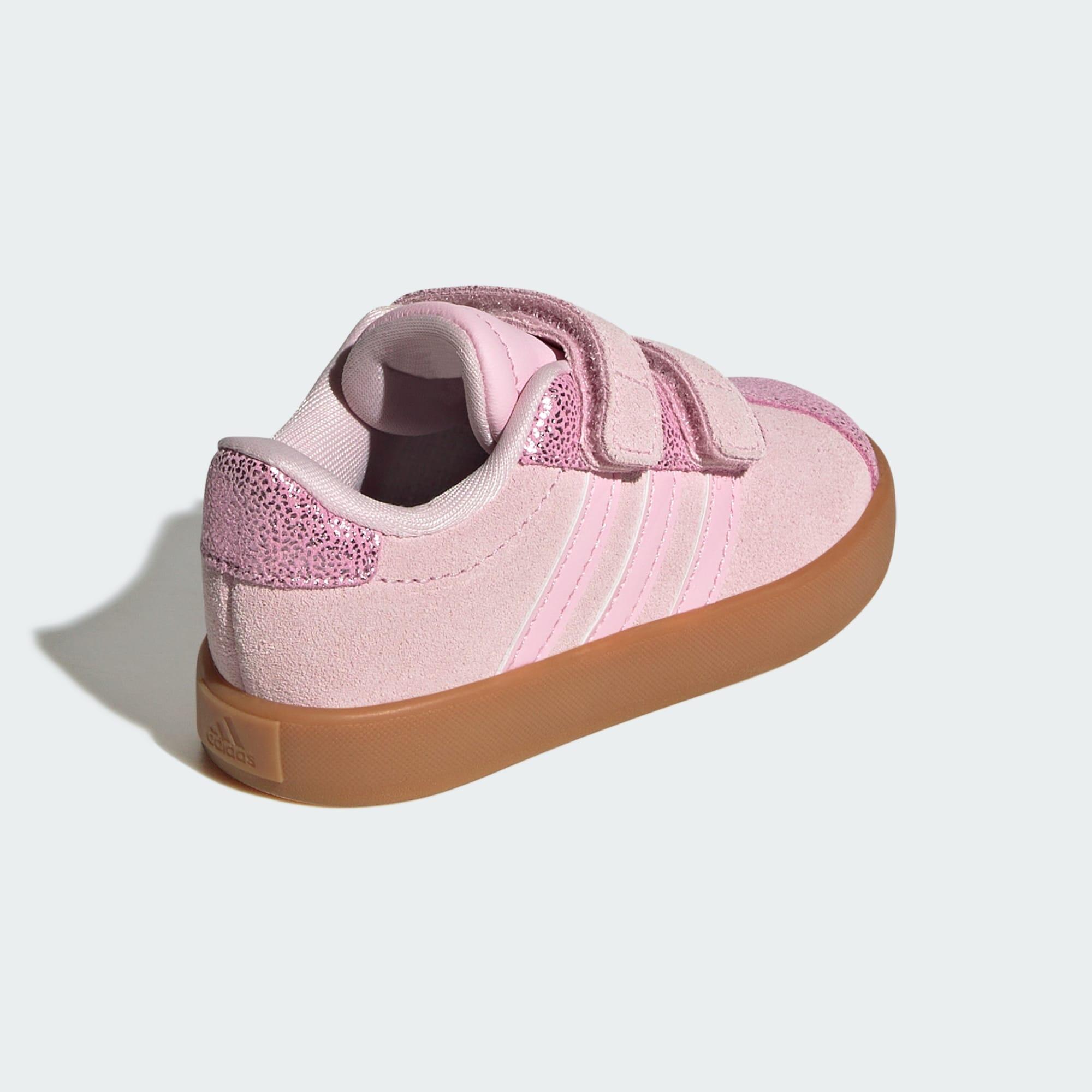 Kinderschuh VL Court 3.0 Kids 7/7