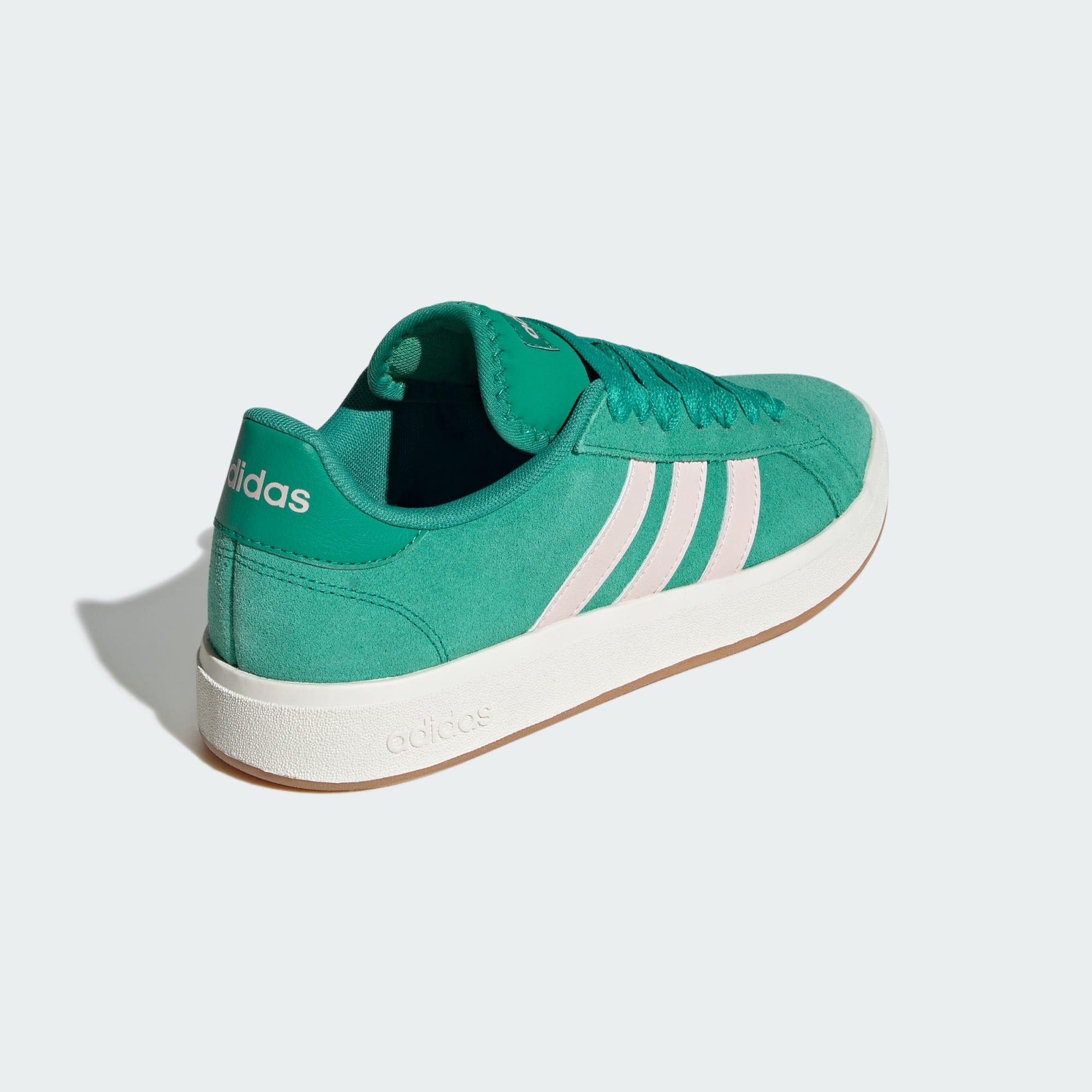 Scarpe Grand Court Base 00s 7/8
