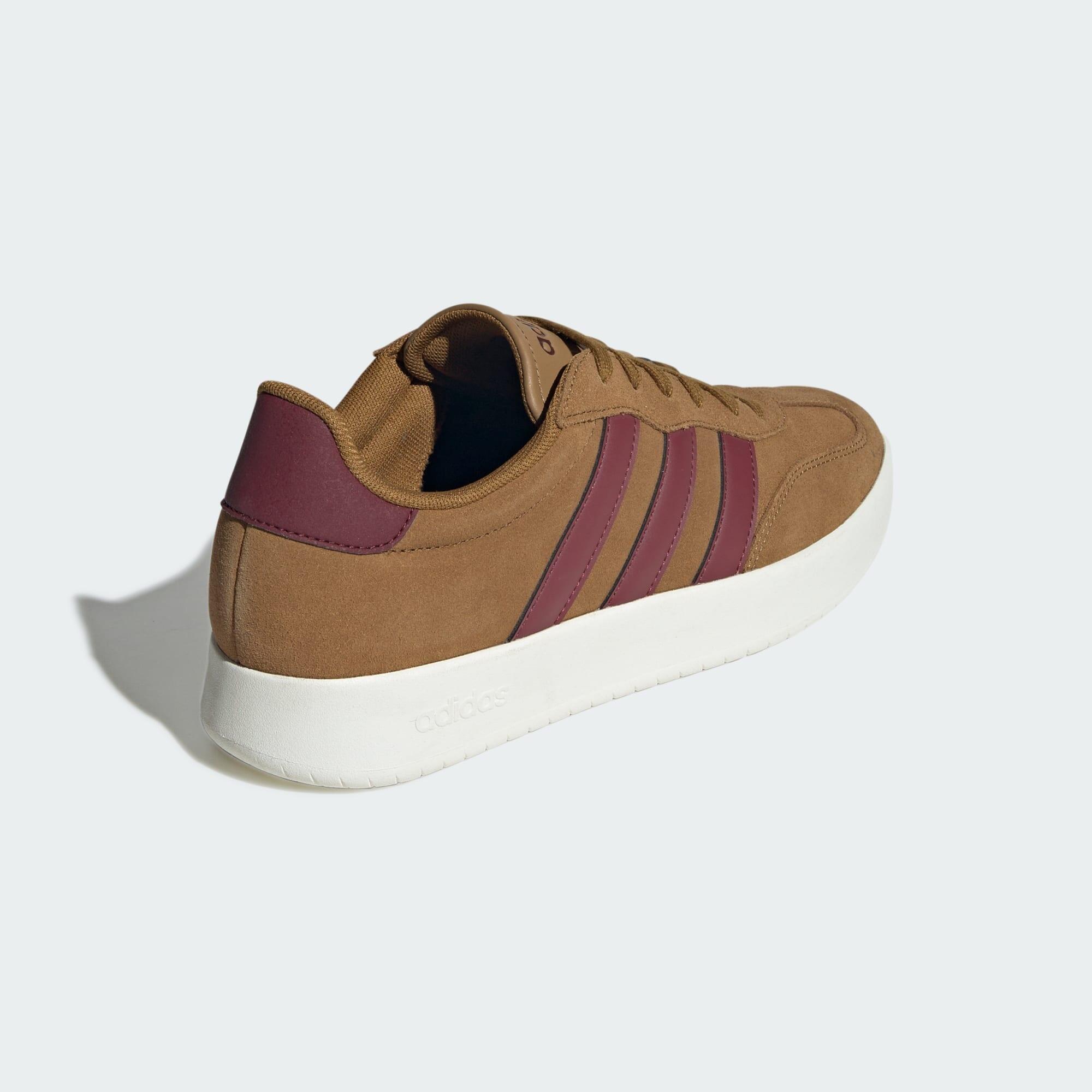 Chaussure Barreda 7/7