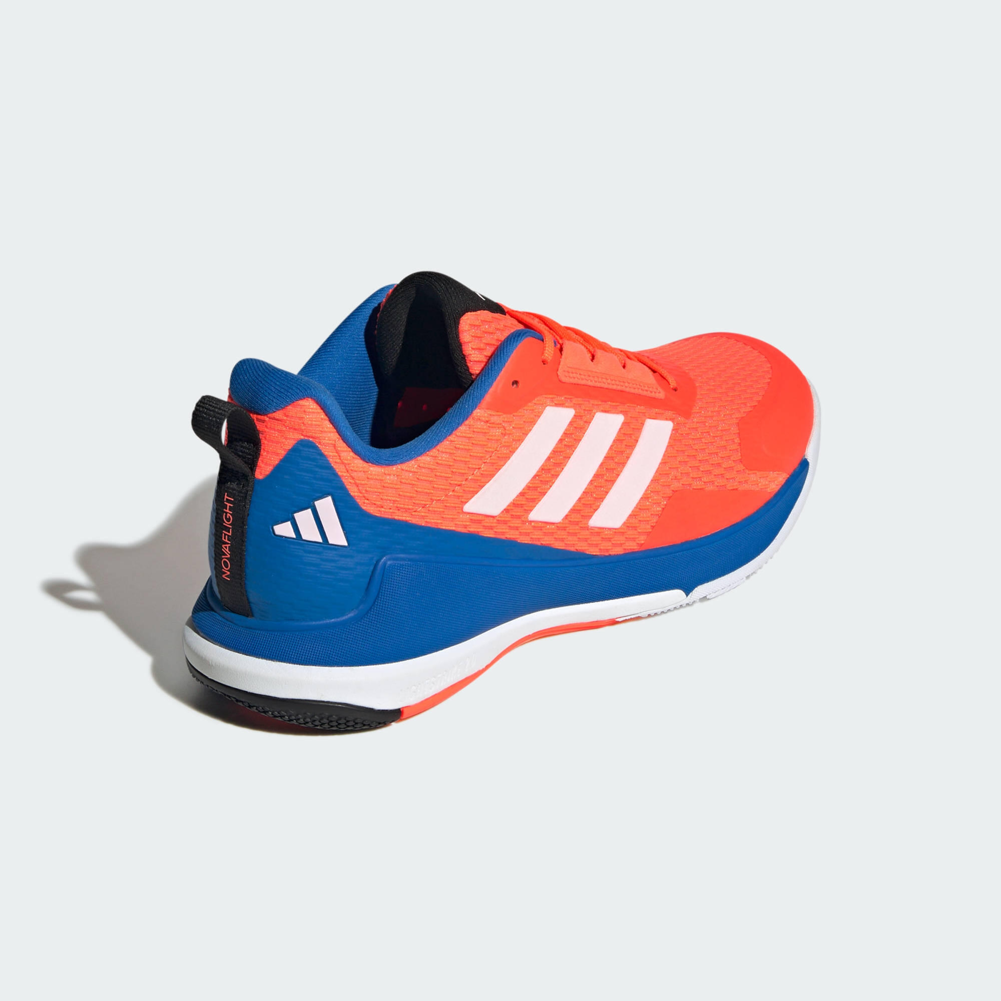 Zapatilla Novaflight 2 Indoor 7/7