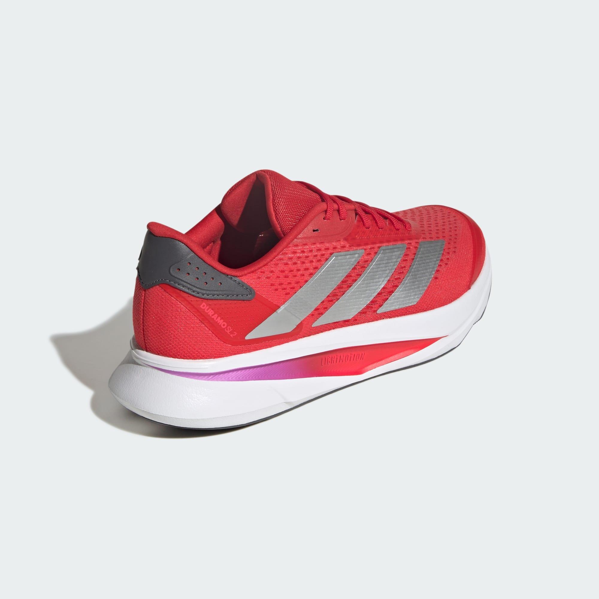 Sapatilhas de Running Duramo SL 2 7/8