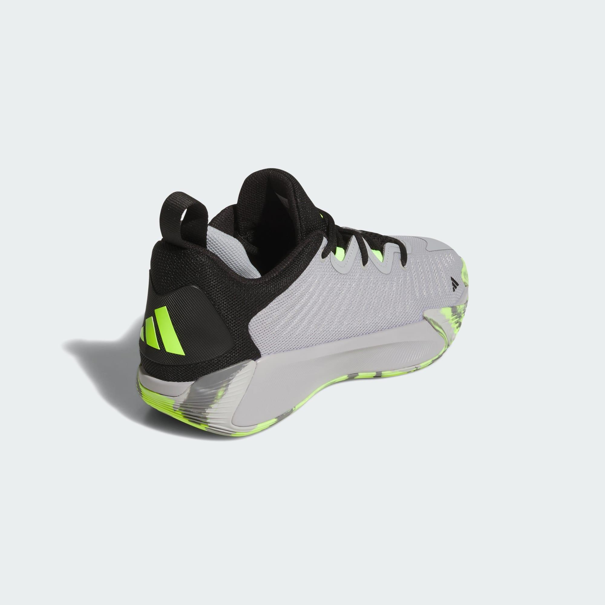 Chaussure adidas Initiation 7/7