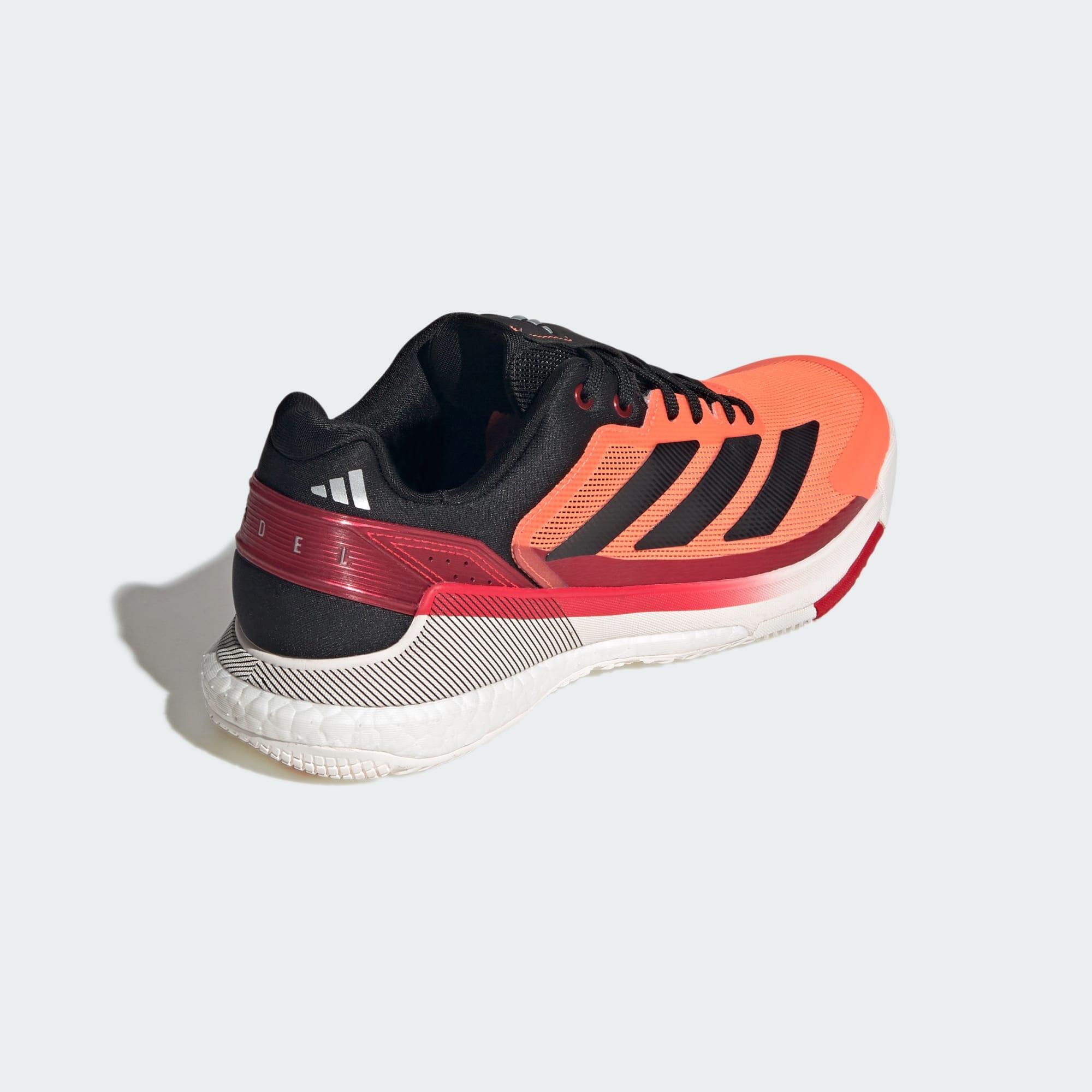 Chaussure de padel Crazyquick BOOST 7/8