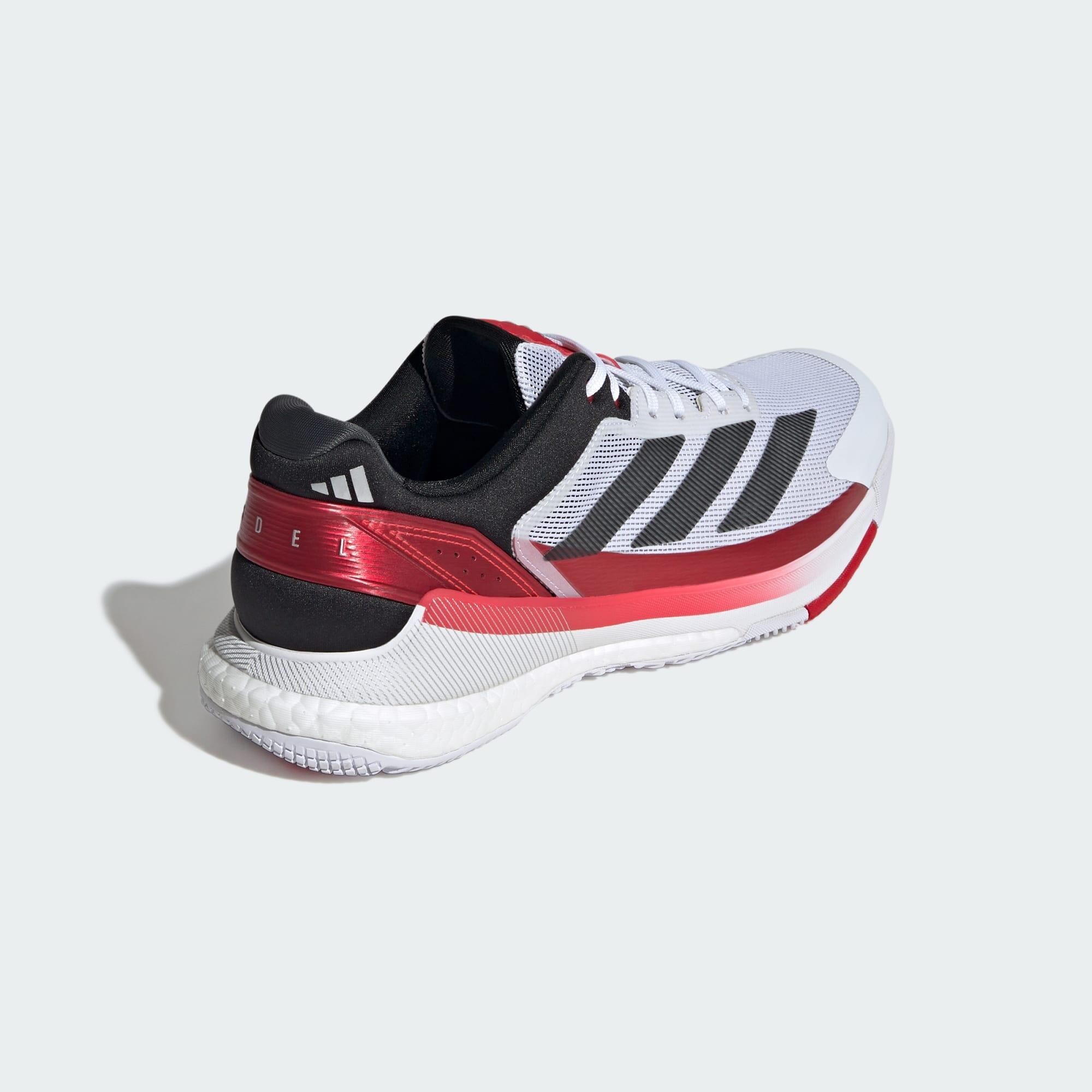 Crazyquick BOOST Padel Shoes 7/8
