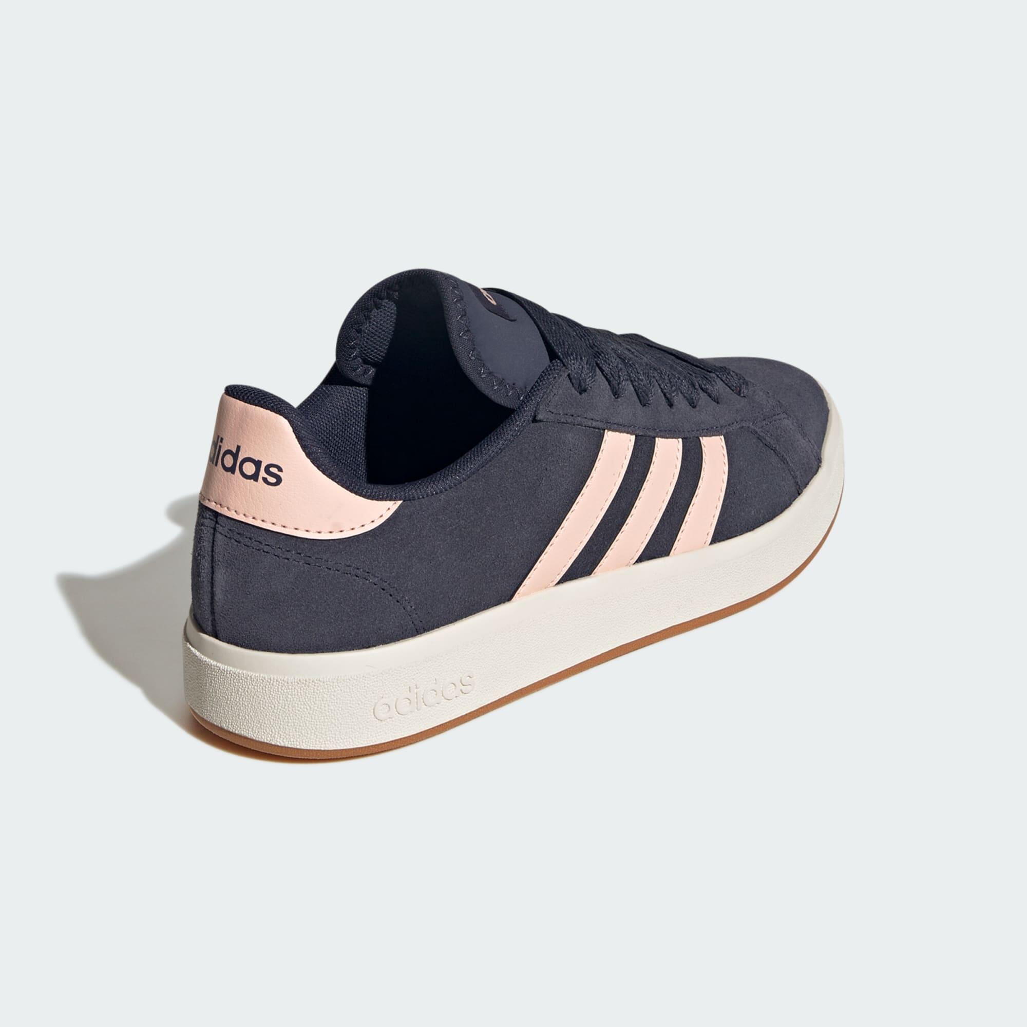 Chaussure Grand Court Base 00s 7/7