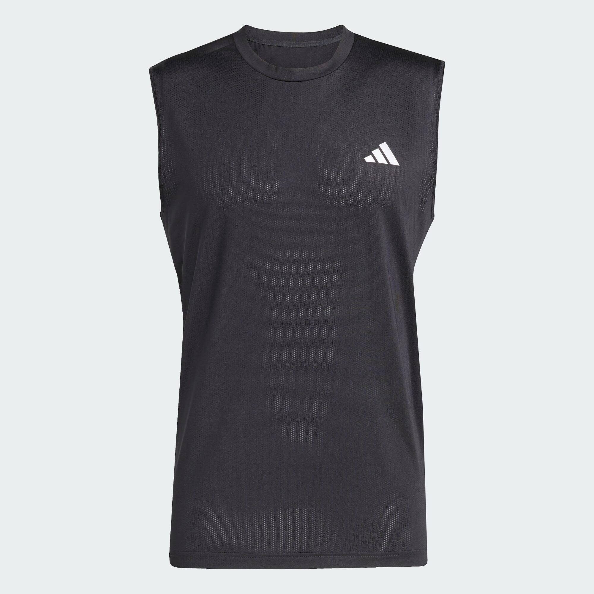 Camisola de Alças para Ténis Climacool Club 2/5
