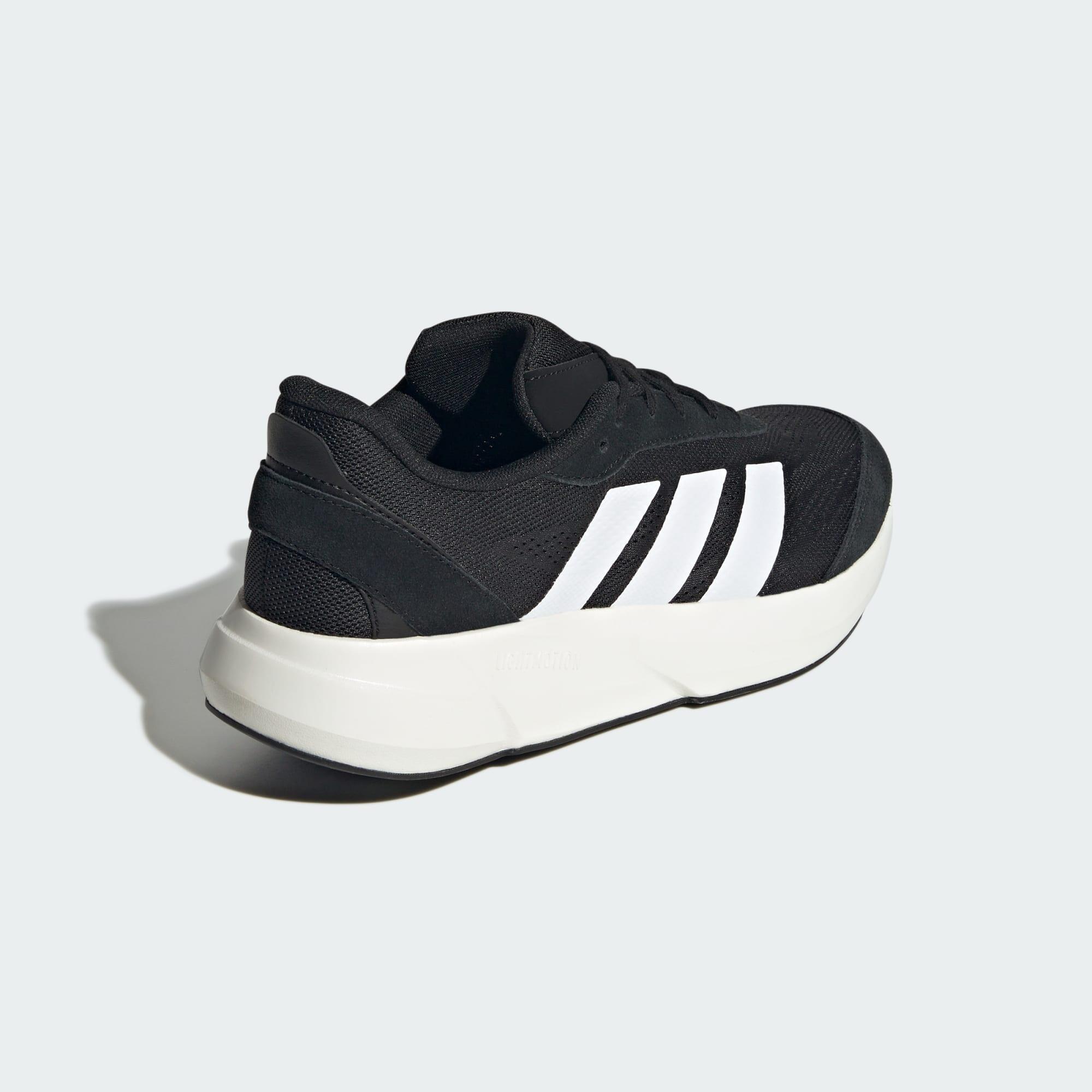 Chaussure Lightshift 7/7