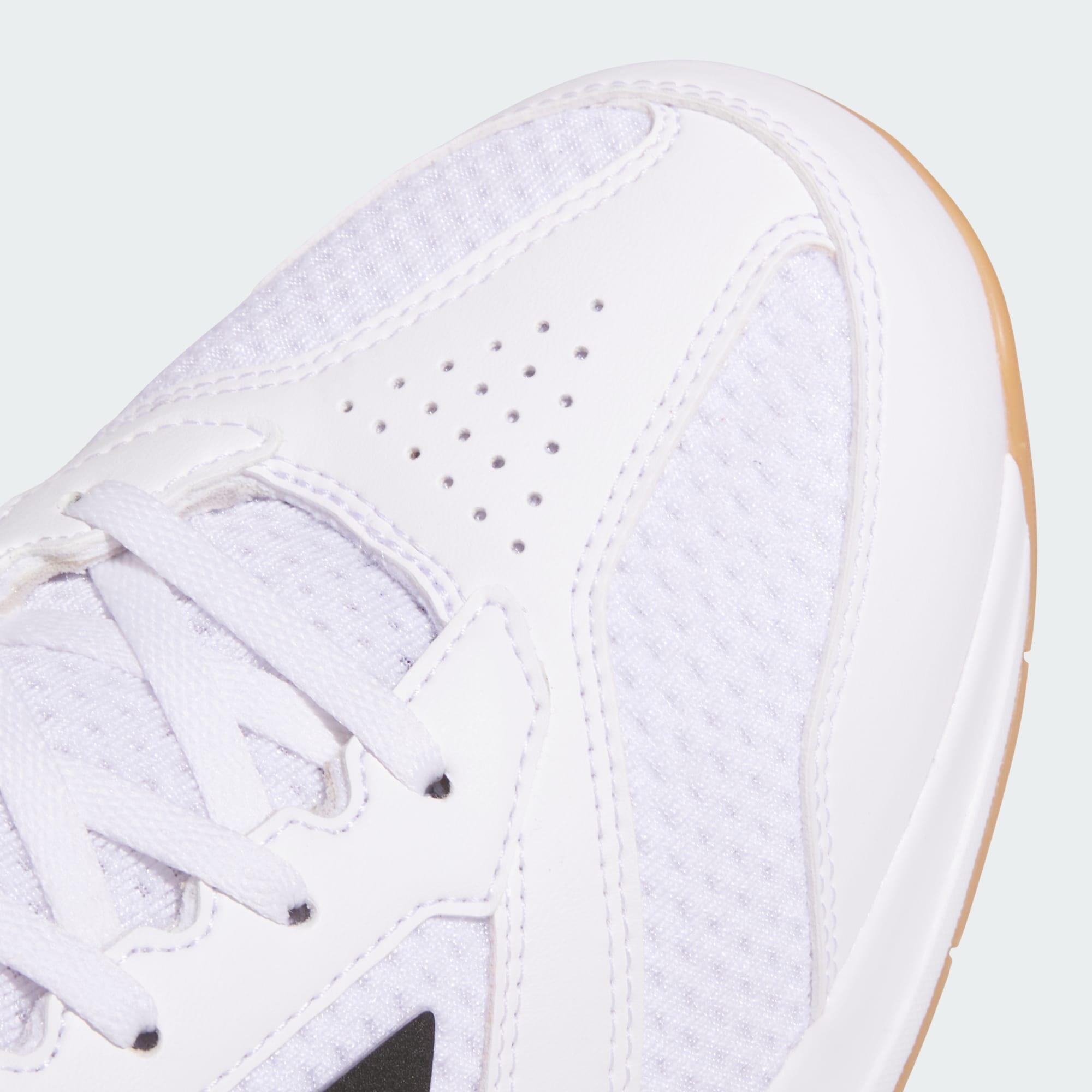 Chaussure Ligra 8 Indoor 7/8