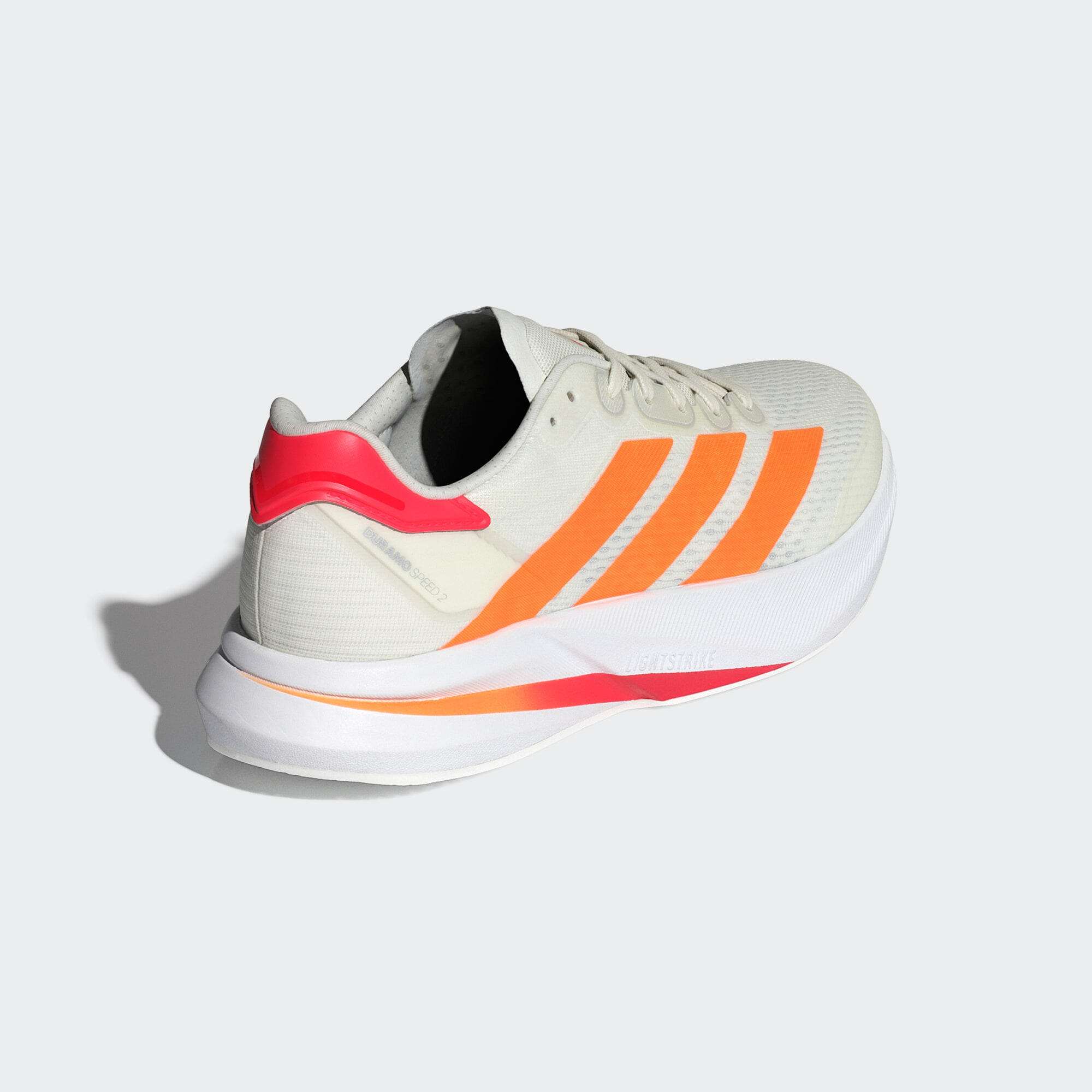 Chaussure de running Duramo Speed 2 7/8