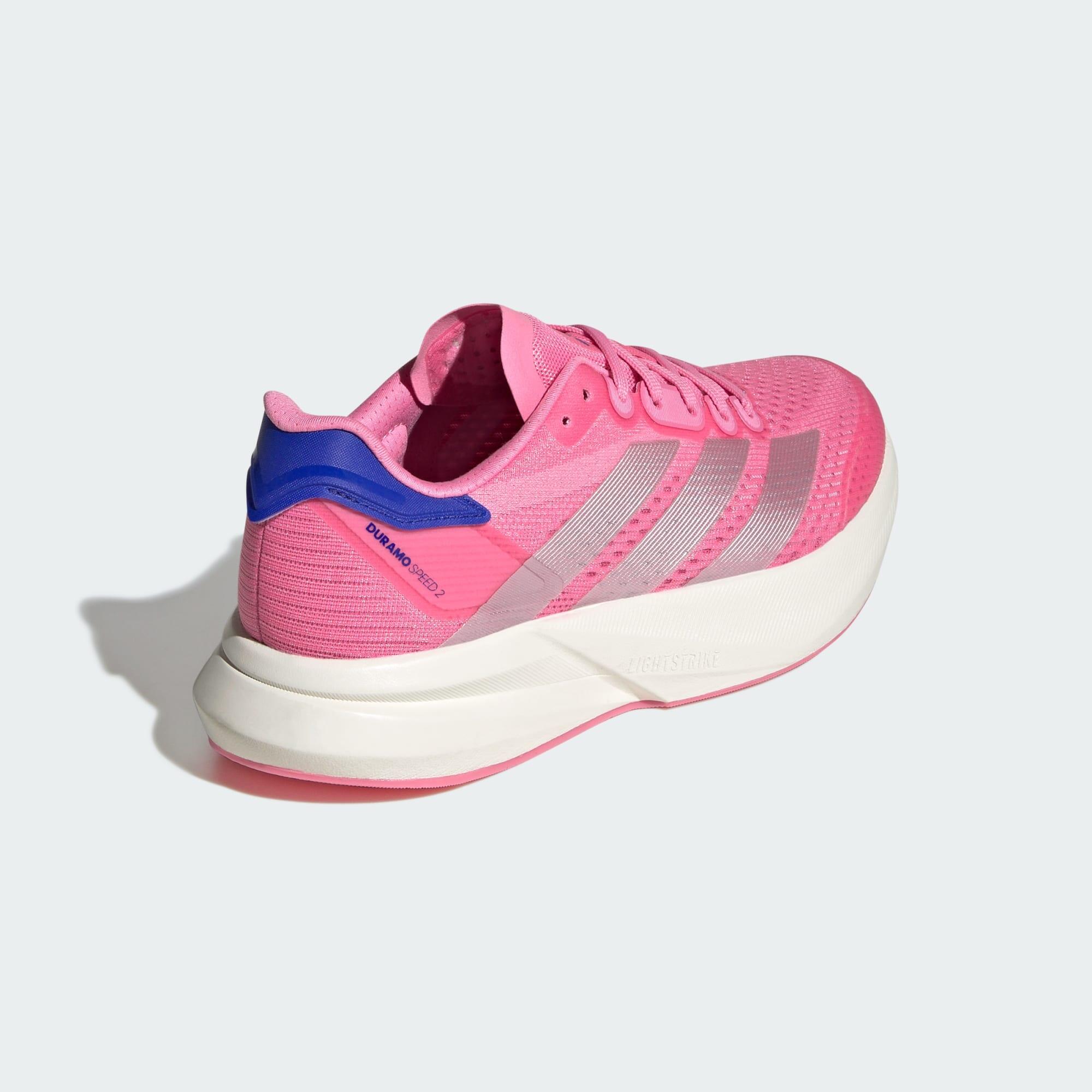 Zapatilla Duramo Speed 2 Running 7/7