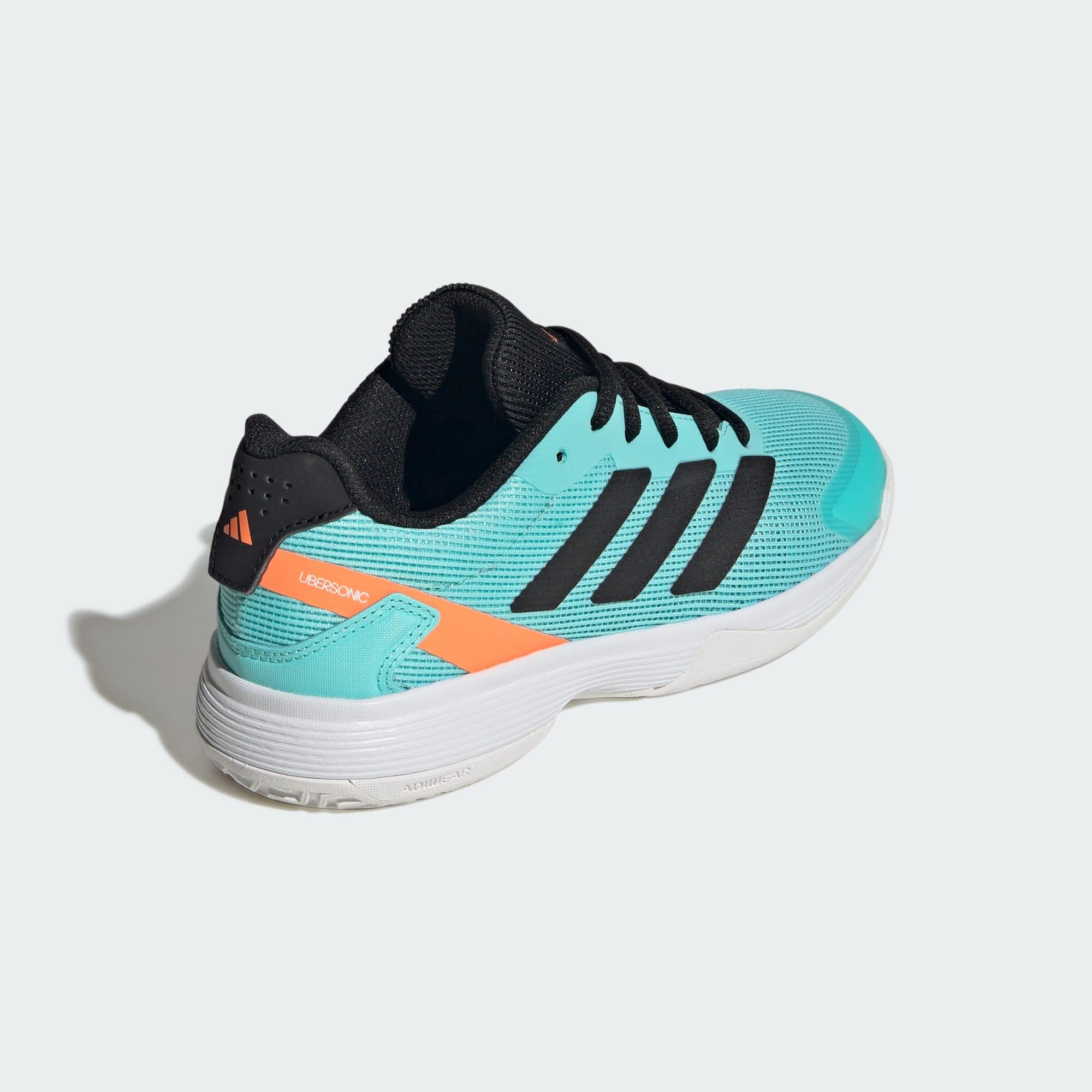 Chaussure de tennis Ubersonic Enfants 7/7