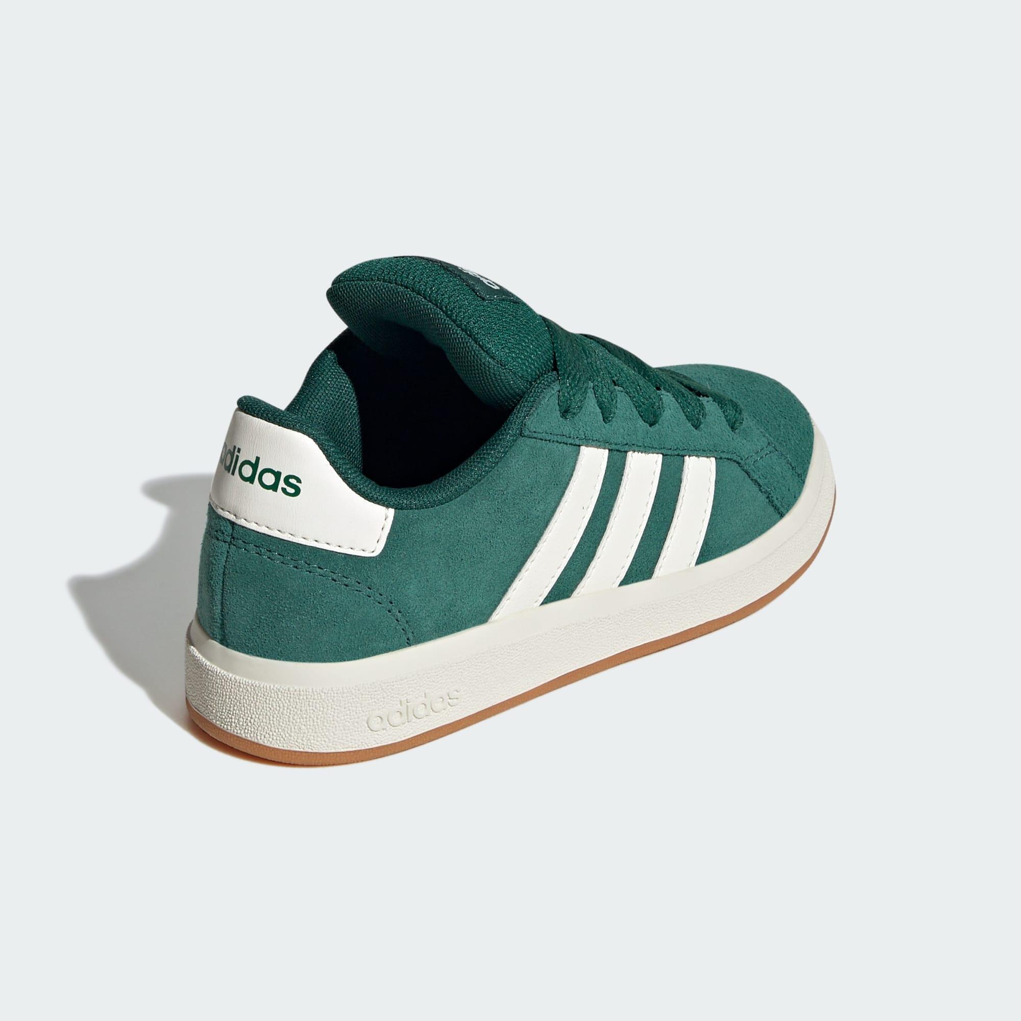 Chaussure Grand Court 00s 7/8