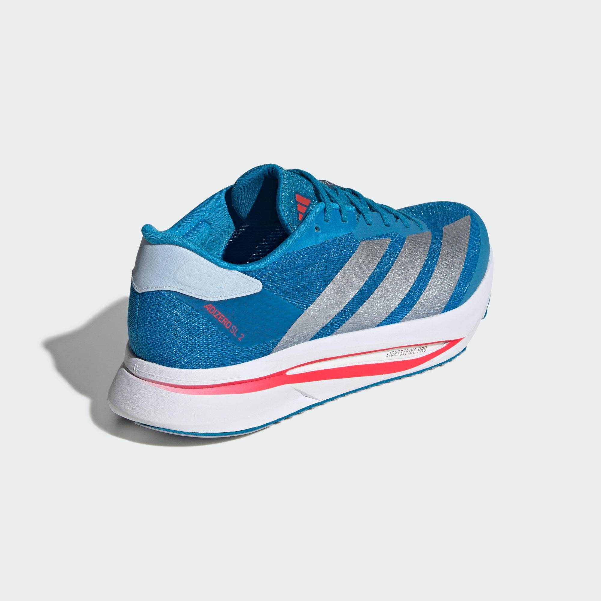 Chaussure Adizero SL 2 7/8