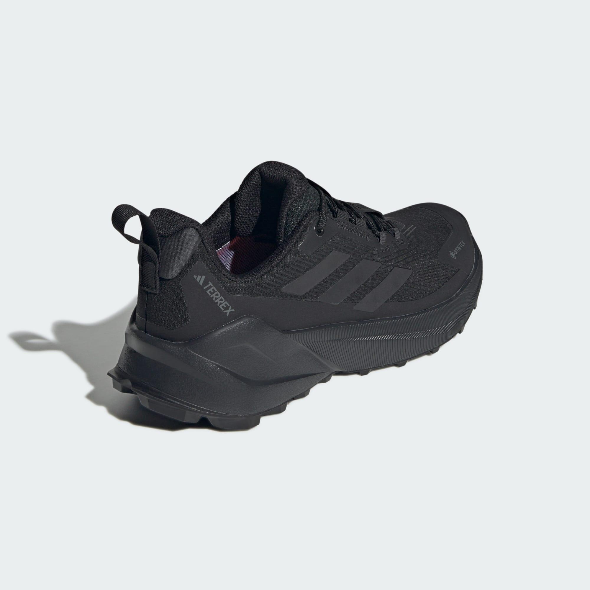 Terrex Trailmaker 2.0 GORE-TEX Hikingschoenen 7/7