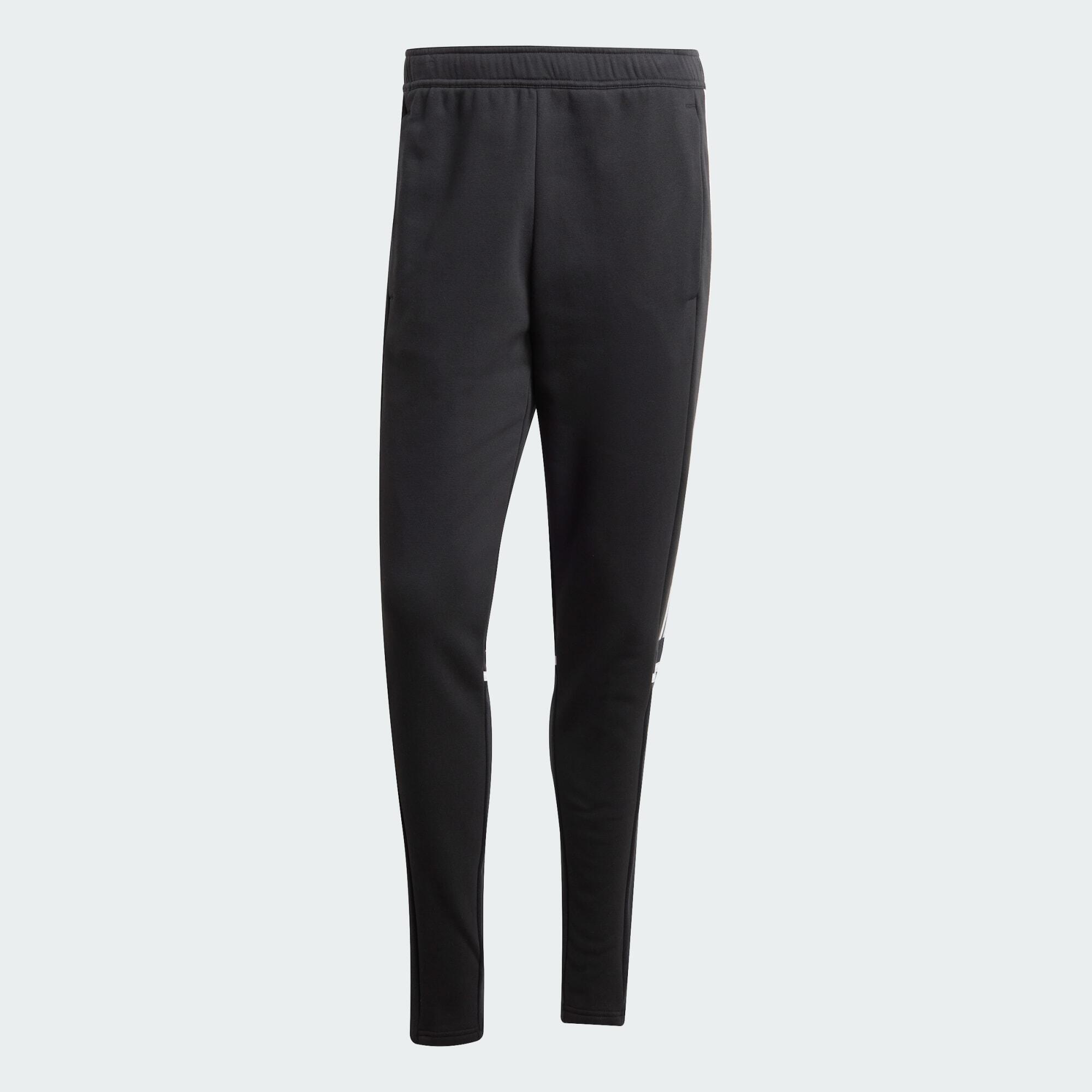 Pantalon de survêtement Squadra 25 2/7