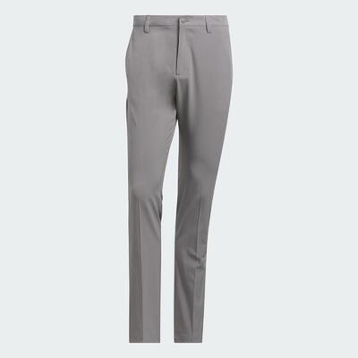 Ultimate365 tapered golfbroek