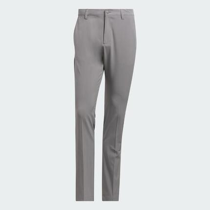 Pantalon de golf fuselé Ultimate365