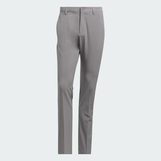 Pantalon de golf fuselé Ultimate365