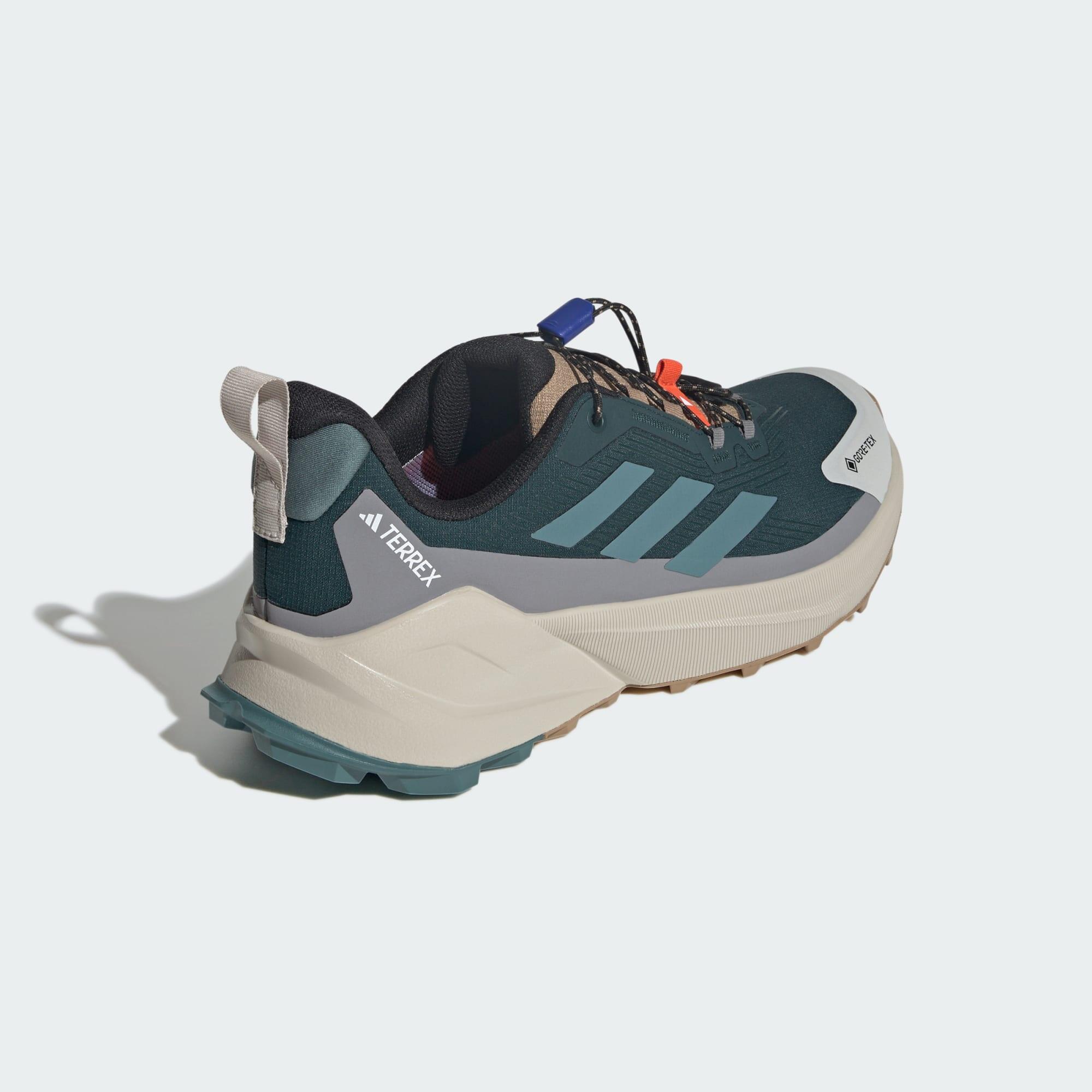 Scarpe da hiking Terrex Trailmaker 2 GORE-TEX Speed Lace 7/7