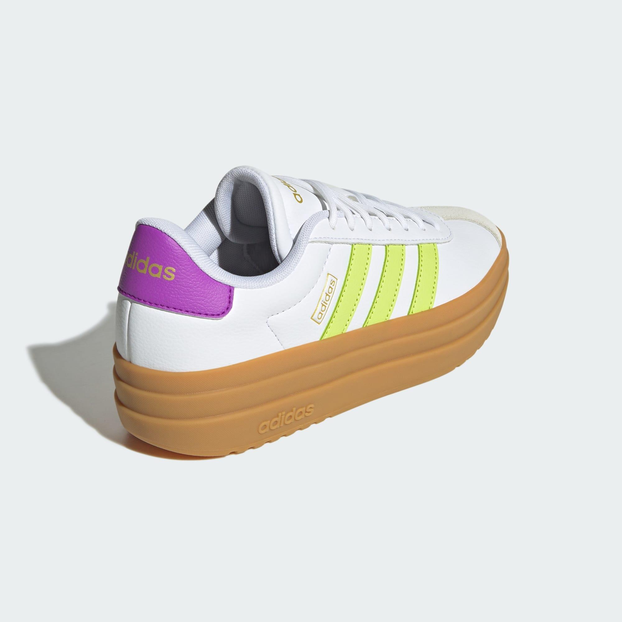 Chaussure VL Court Bold 7/7