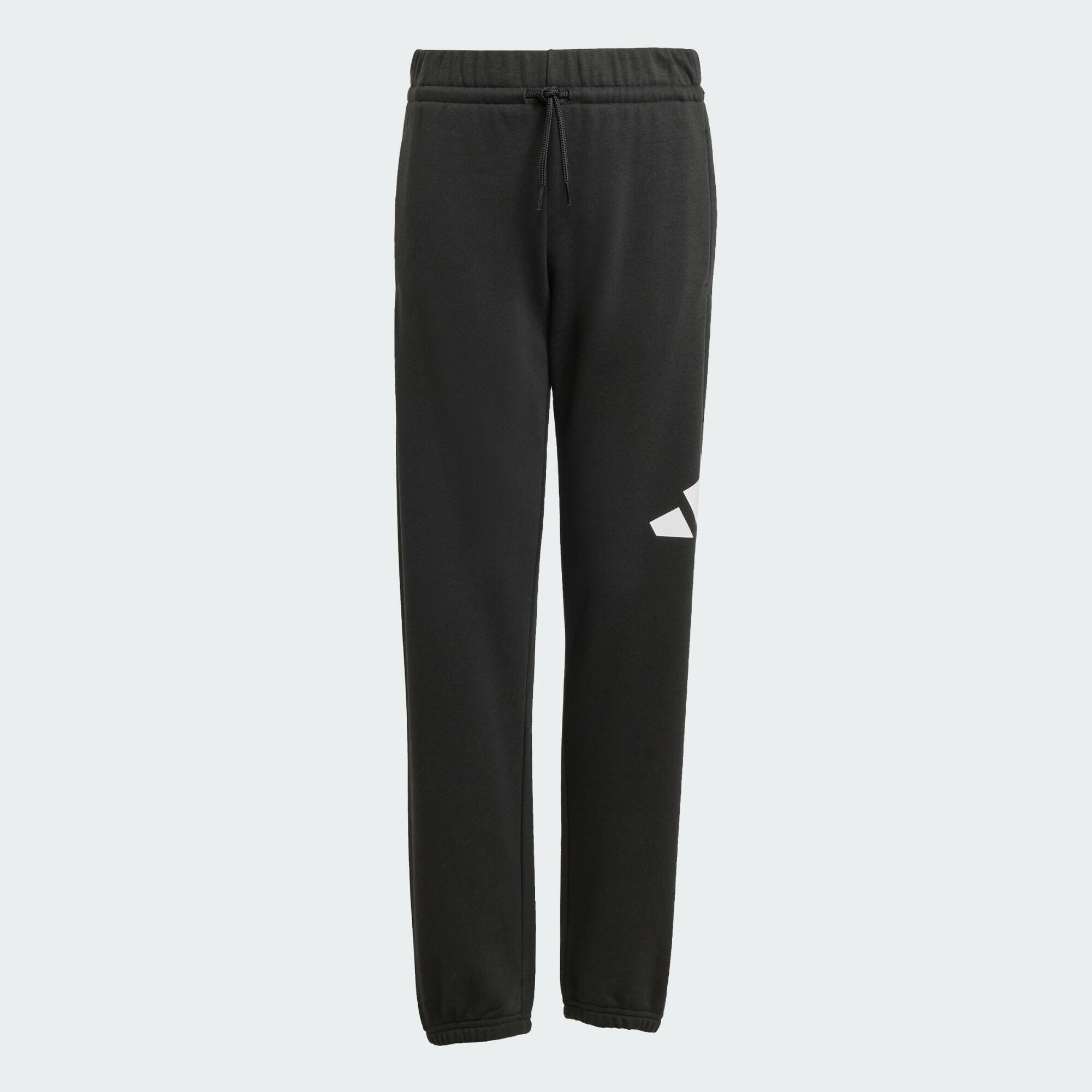 Pantaloni Essentials Junior 2/6