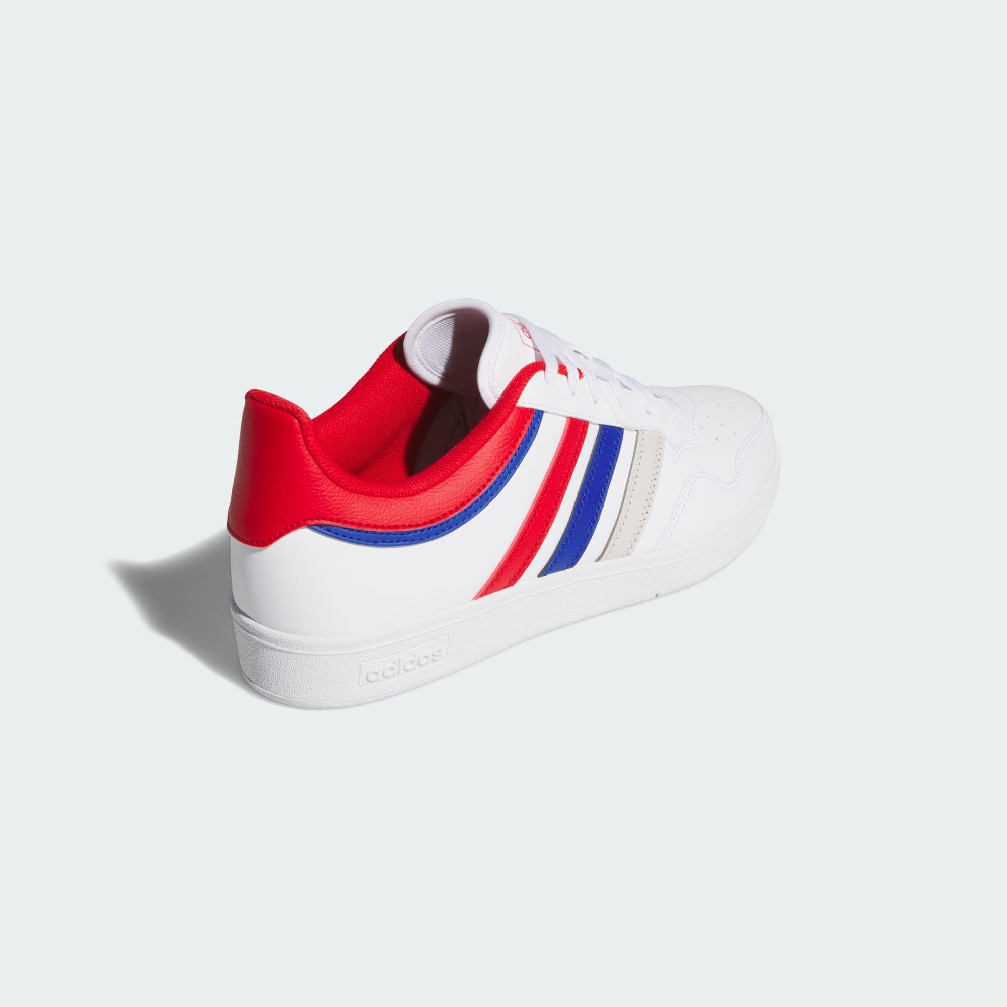 Chaussure Hoops 4.0 7/7
