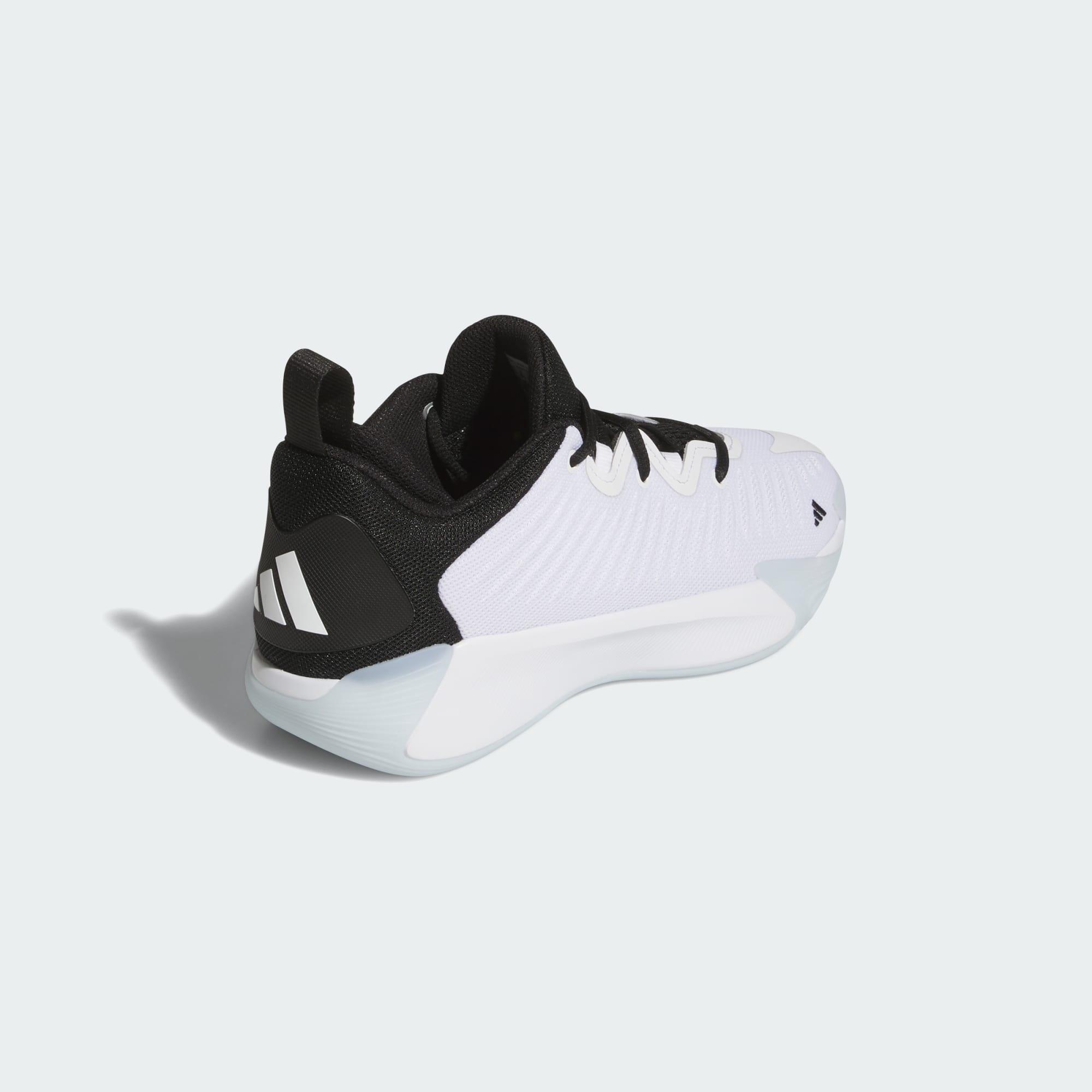 adidas Initiation Schuh 7/8