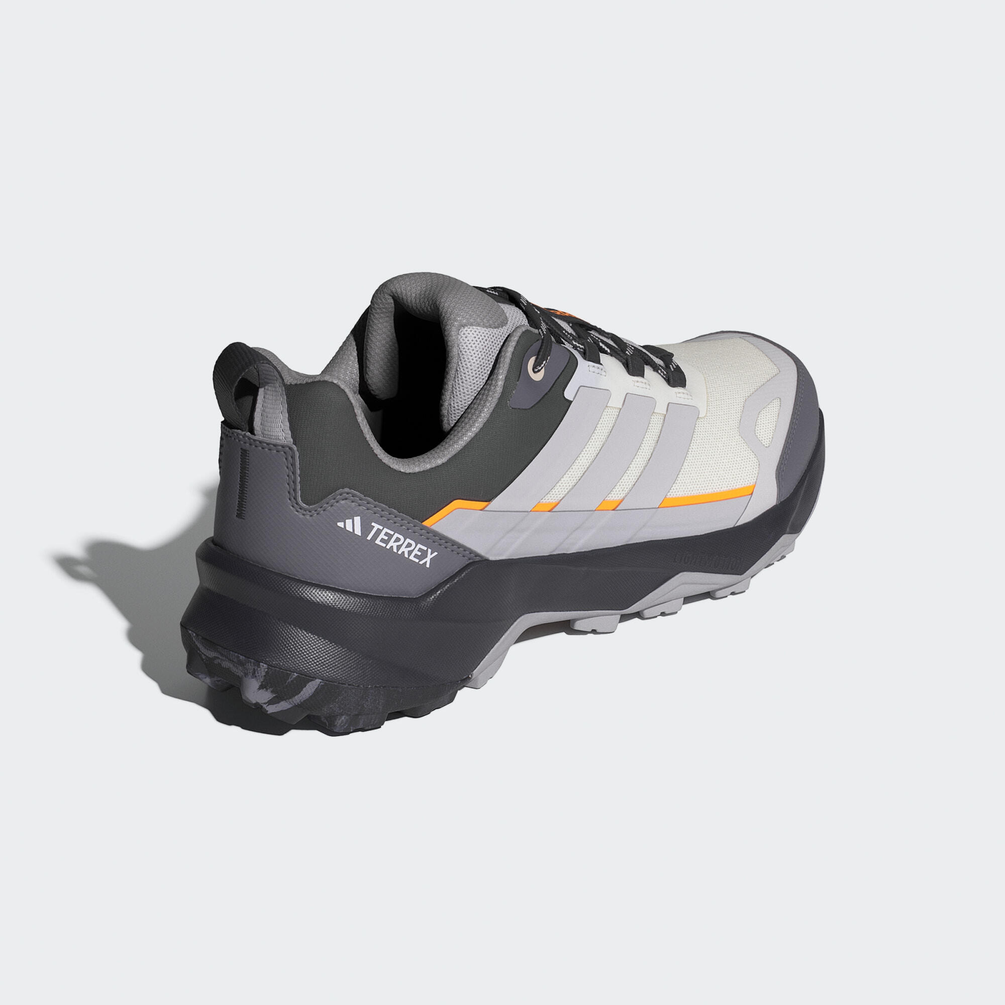 Terrex Skychaser Ax5 Hiking Shoes 7/8