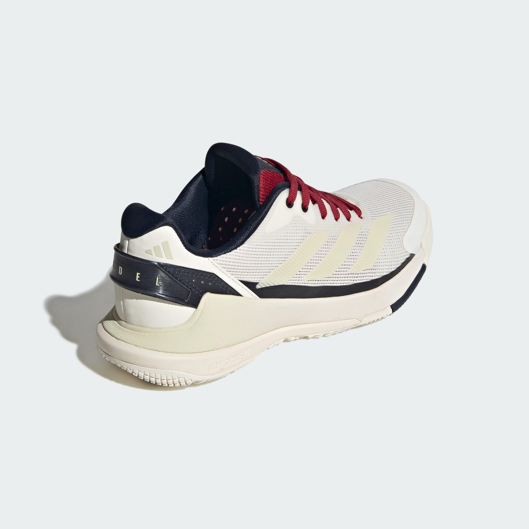 Scarpe da padel Crazyquick Lightstrike 7/8