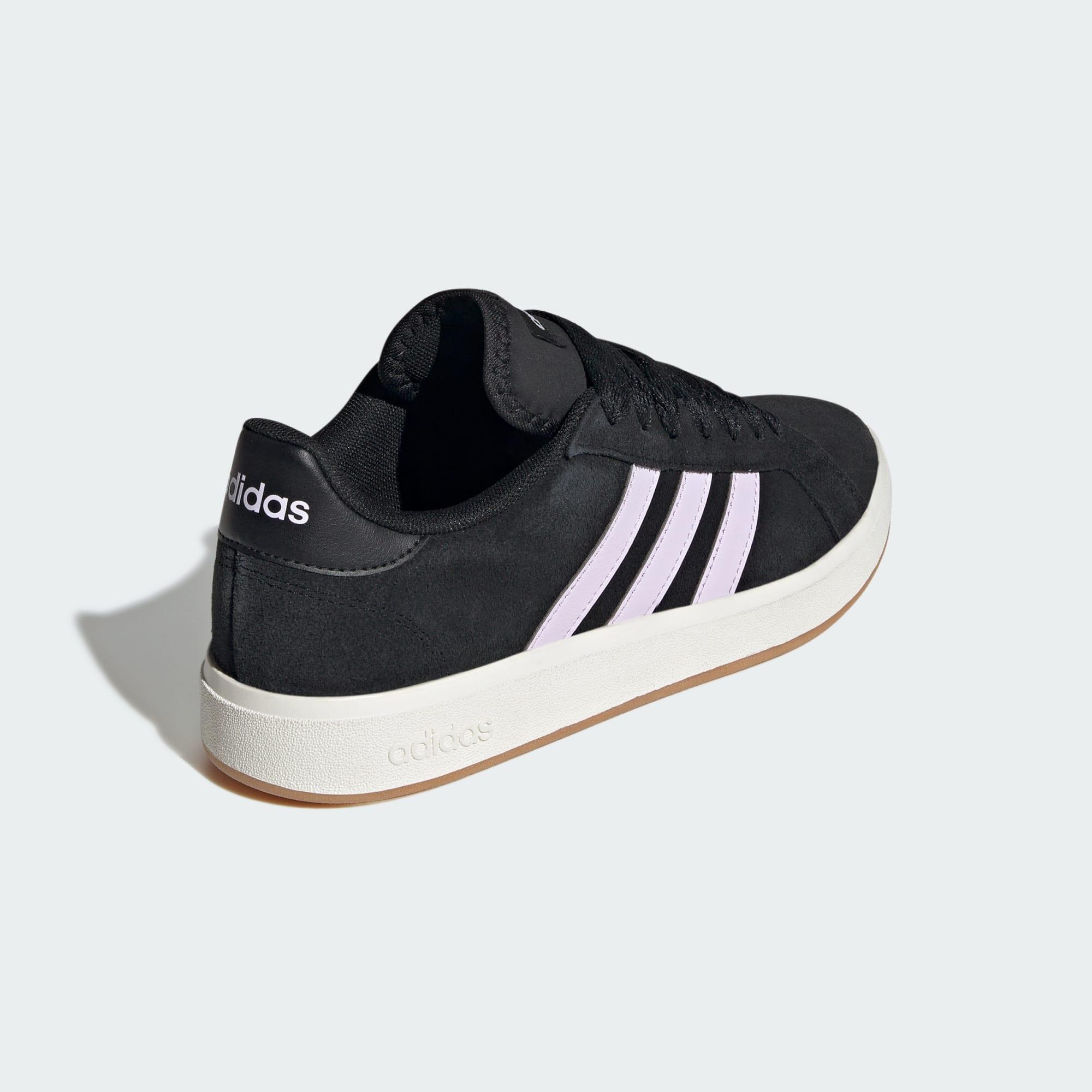Grand Court Base 00s Schuh 7/8