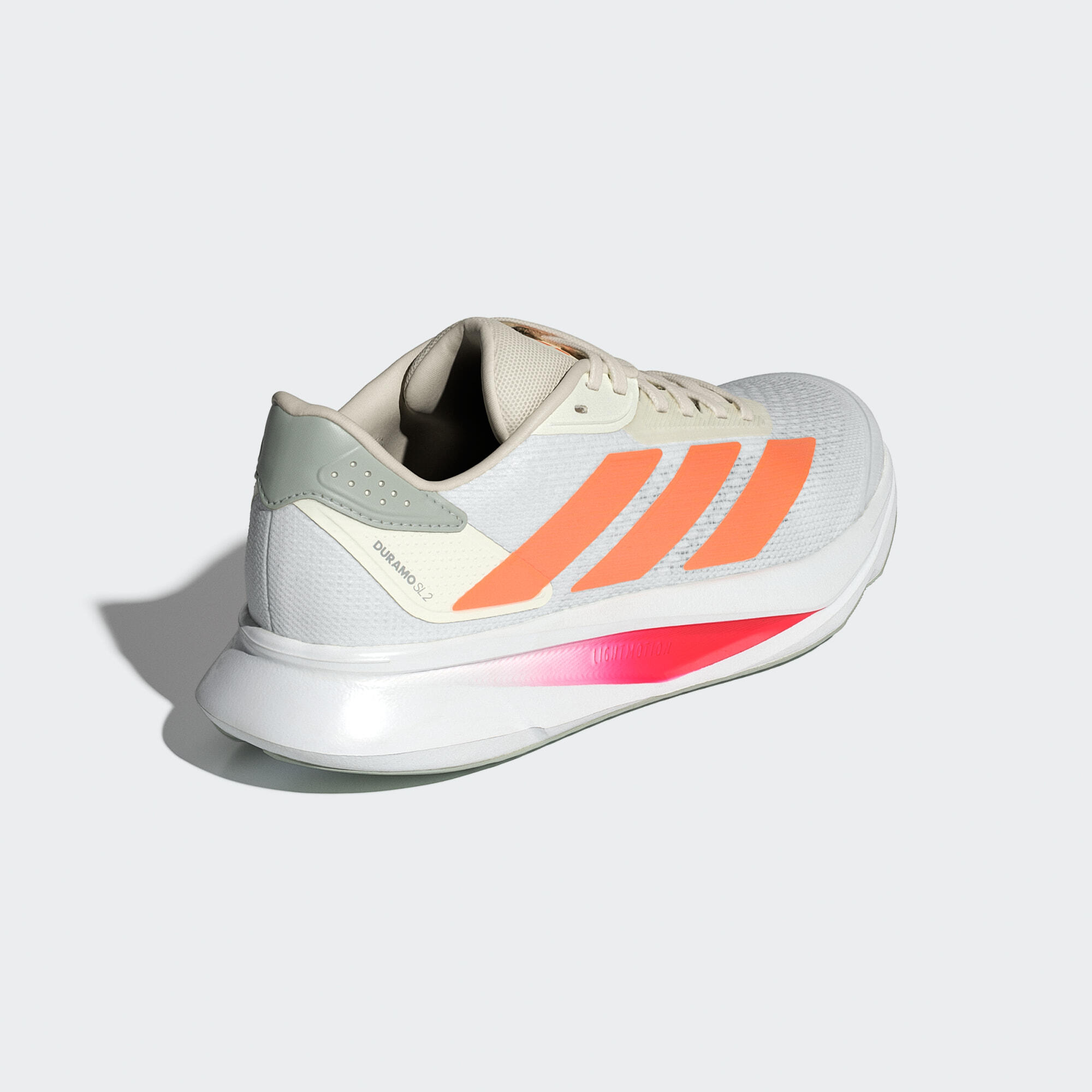 Chaussure de running Duramo SL 2 7/7