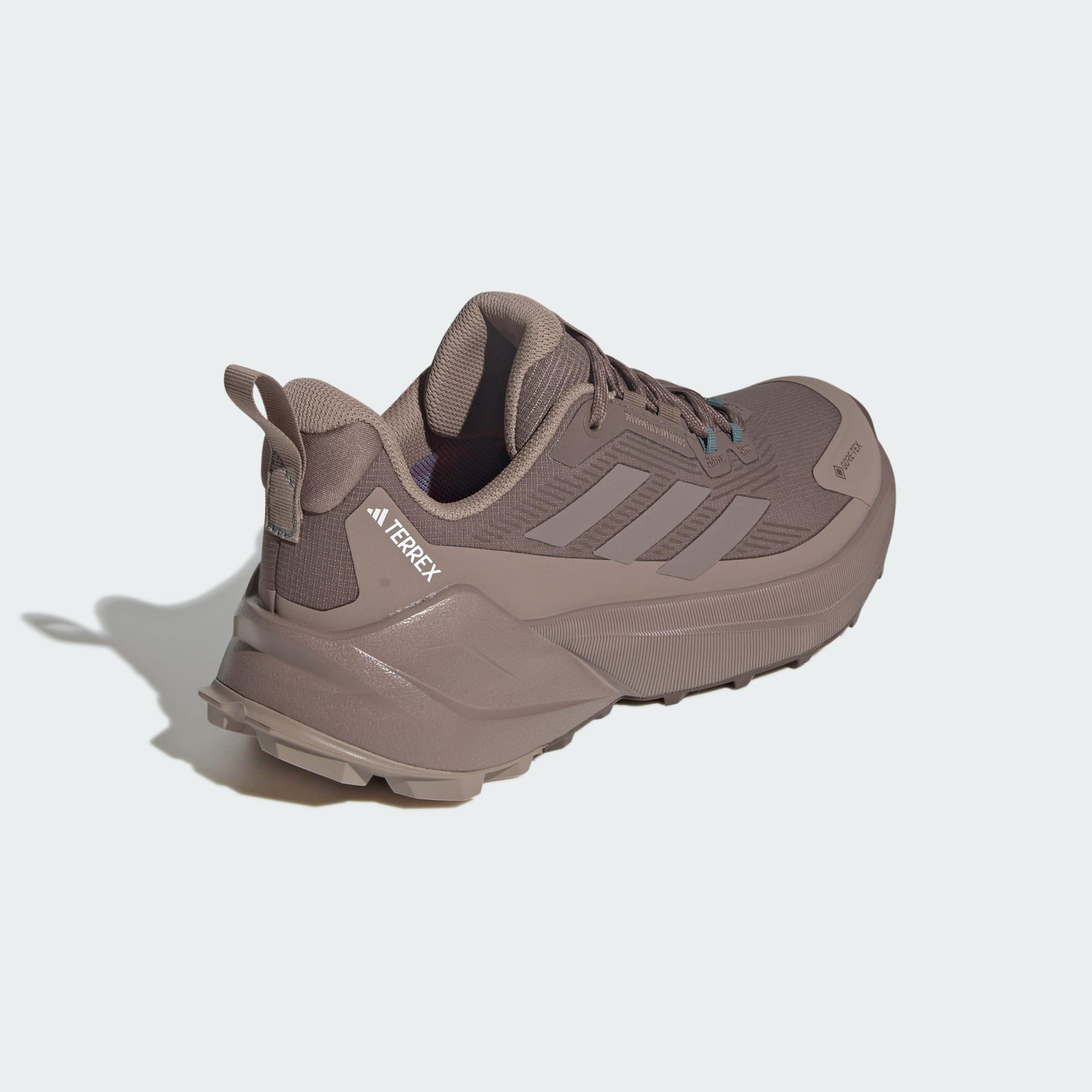 Terrex Trailmaker 2.0 GORE-TEX Wanderschuh 7/8