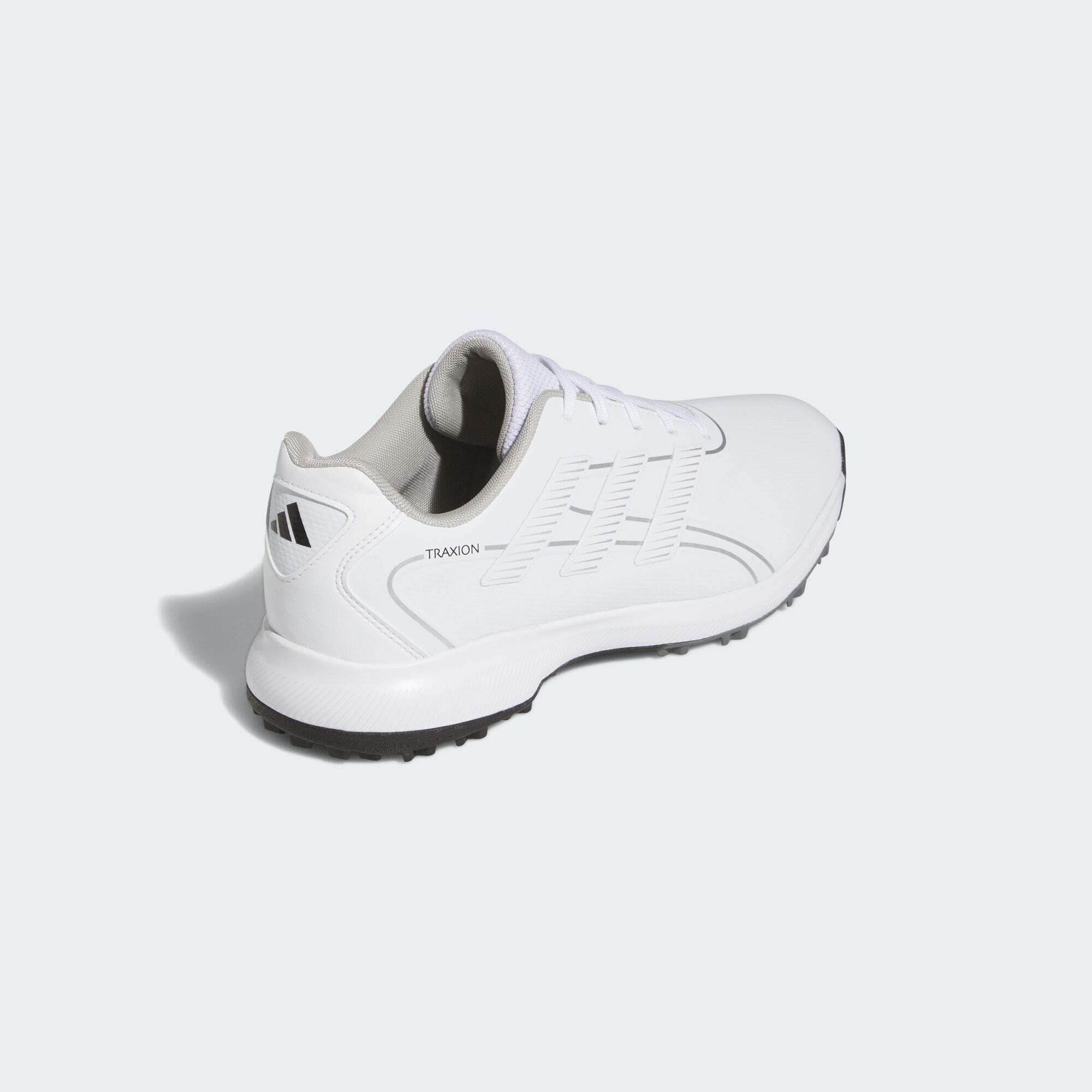 Scarpe da golf Traxion Lite Max Spikeless Bounce 7/7