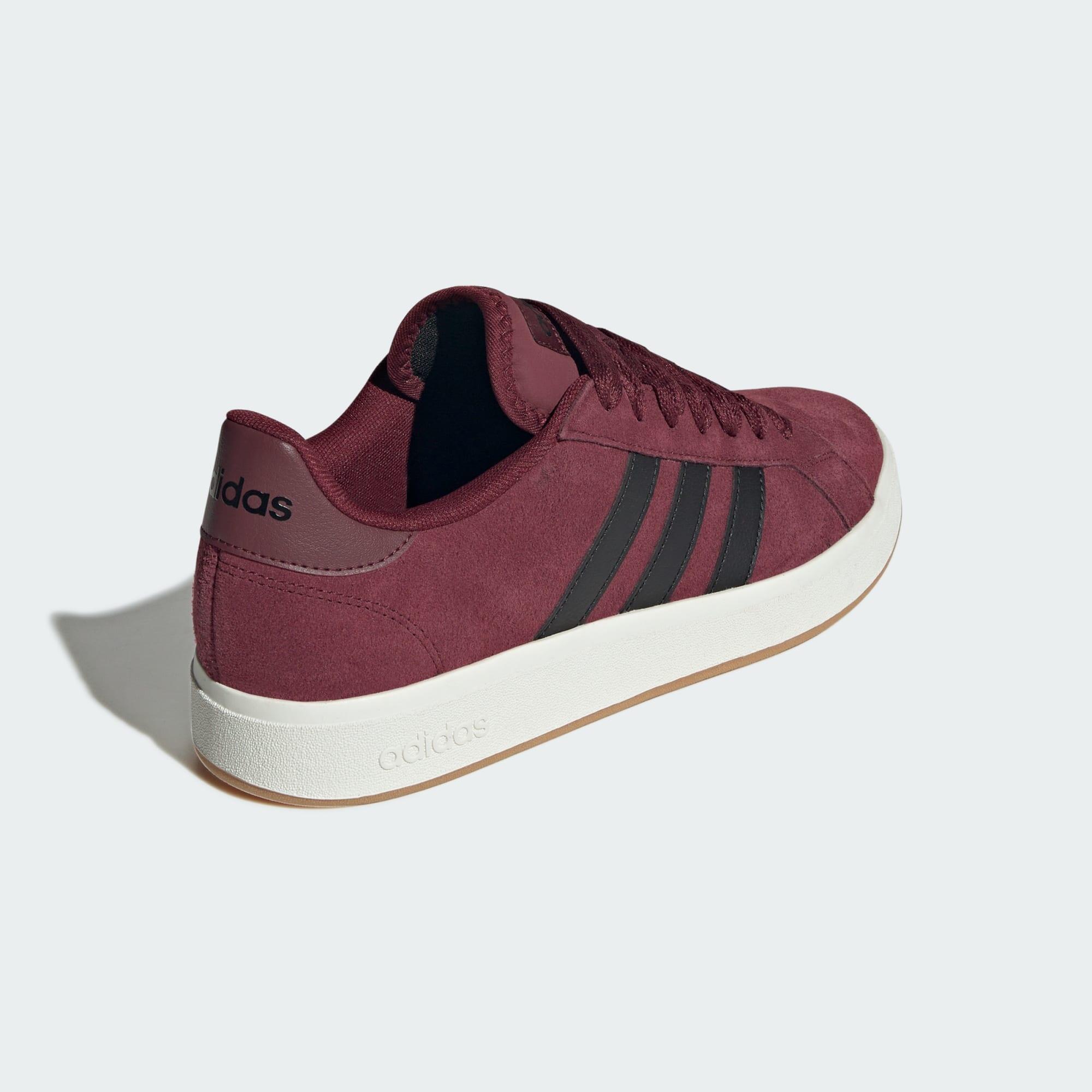 Grand Court Base 00s Schuh 7/7